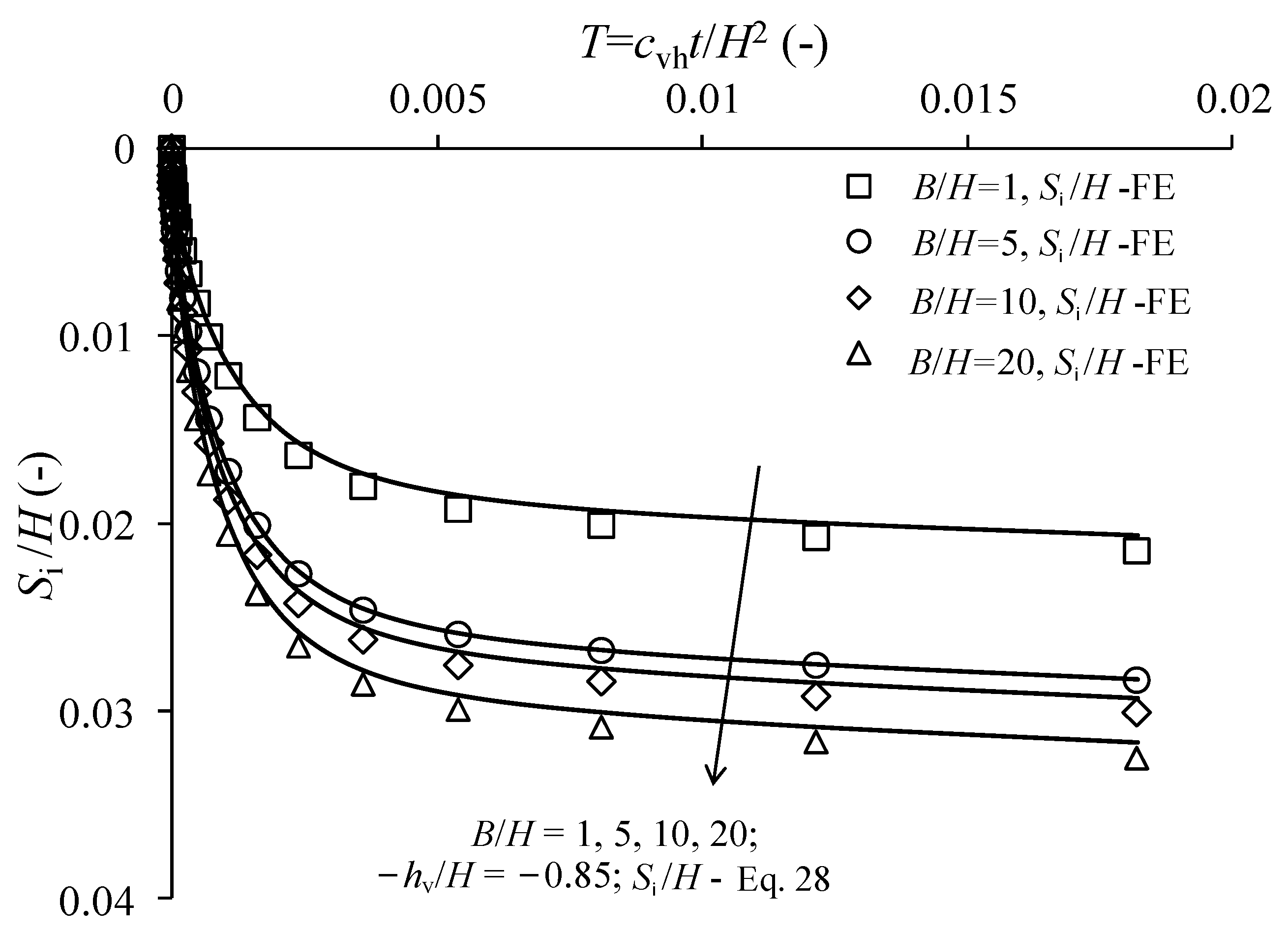 Jmse 09 00797 g014