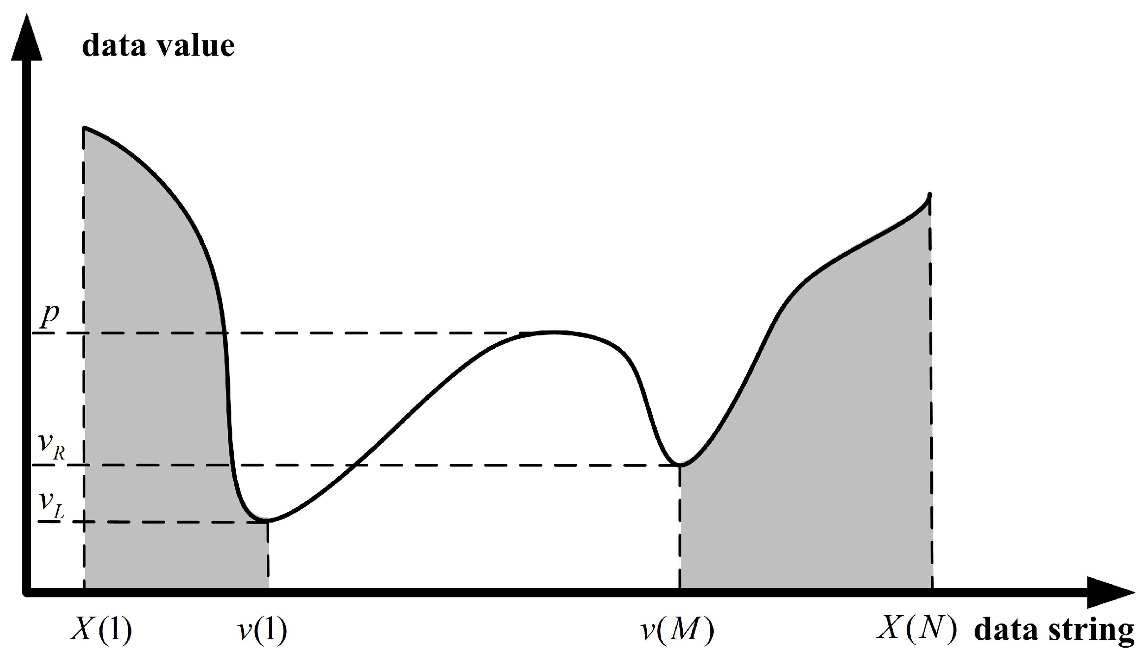 Jmse 09 00803 g003