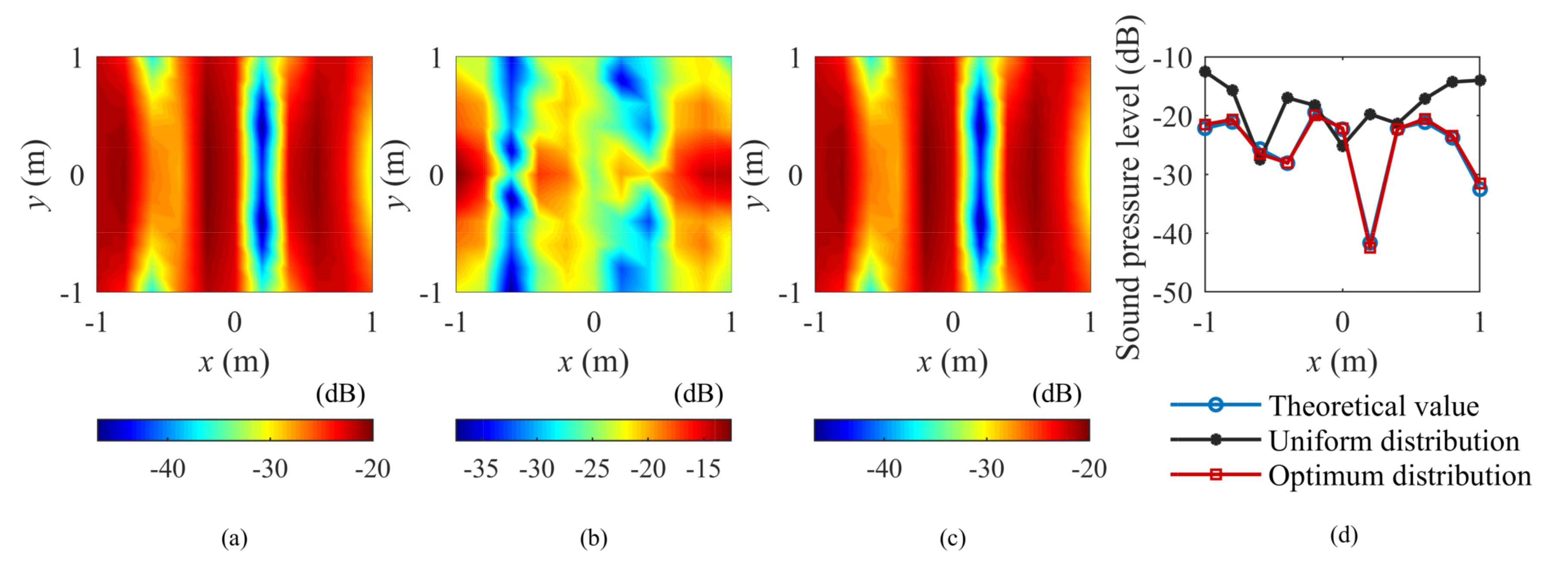 Jmse 09 00807 g008