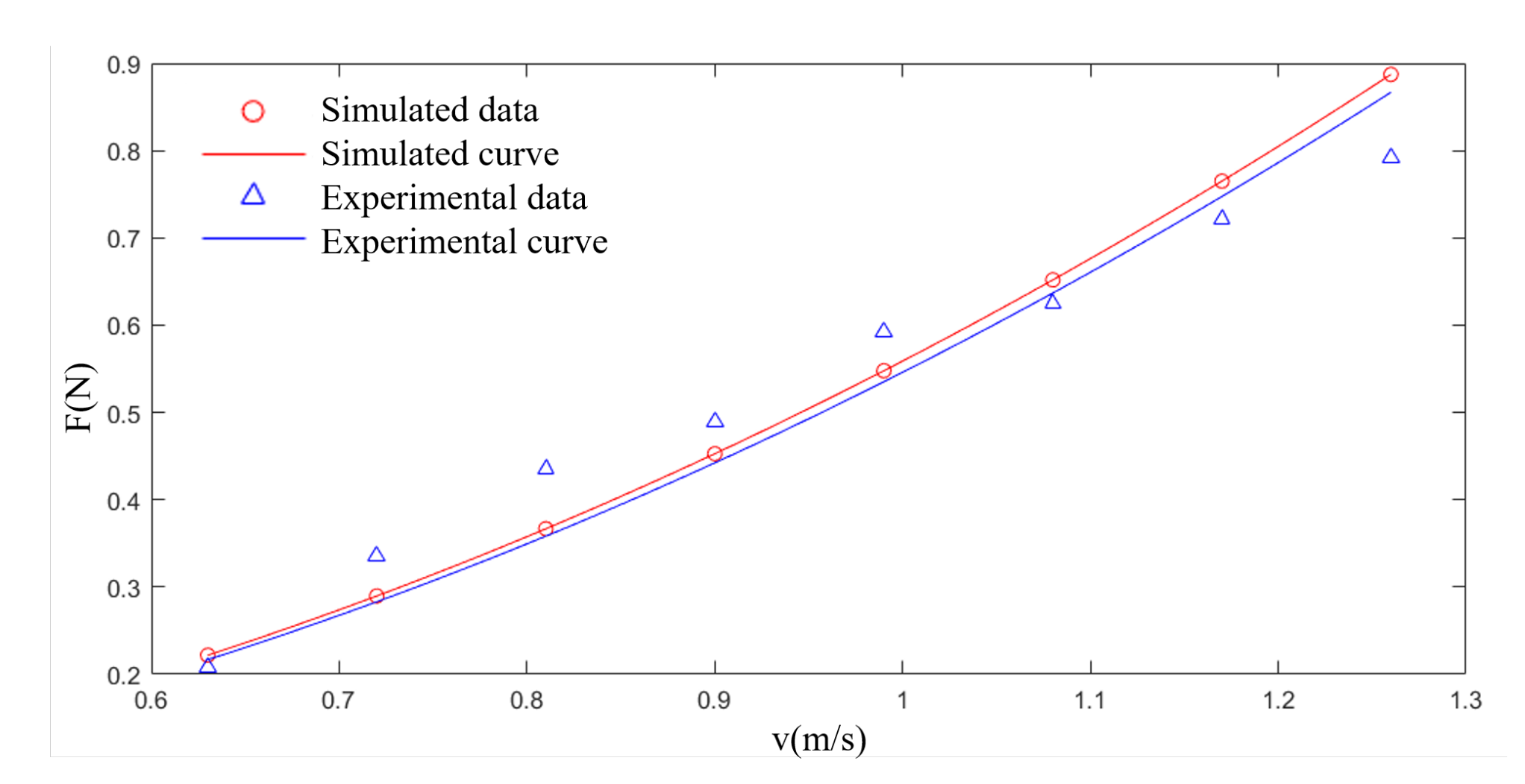 Jmse 09 00812 g028