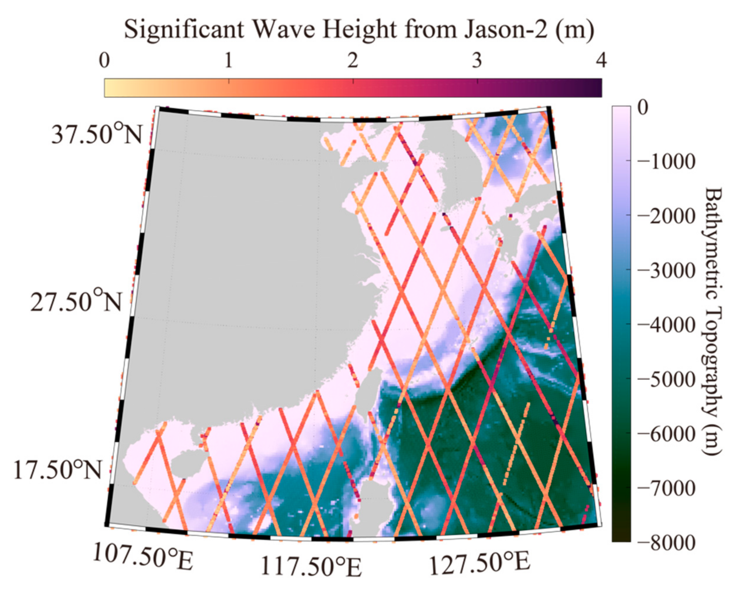 Jmse 09 00834 g003