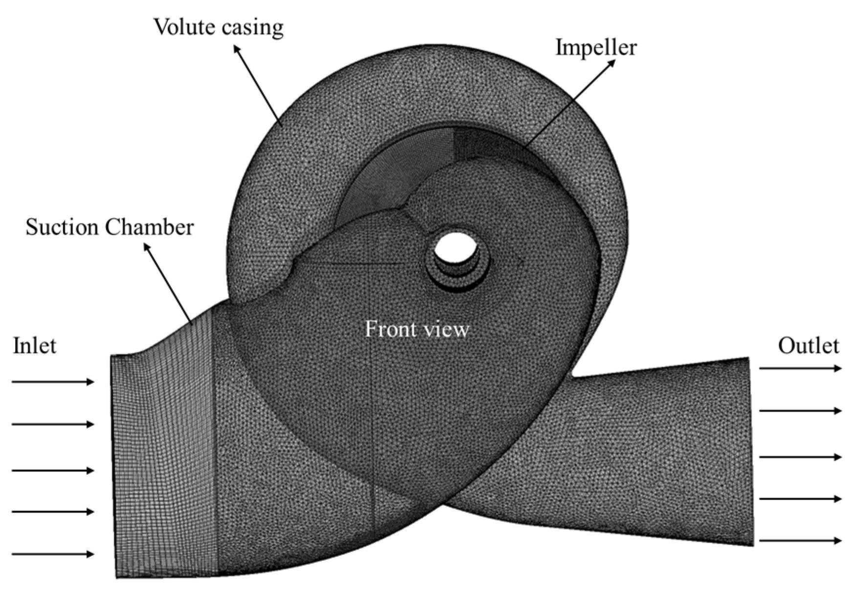 Jmse 09 00836 g003