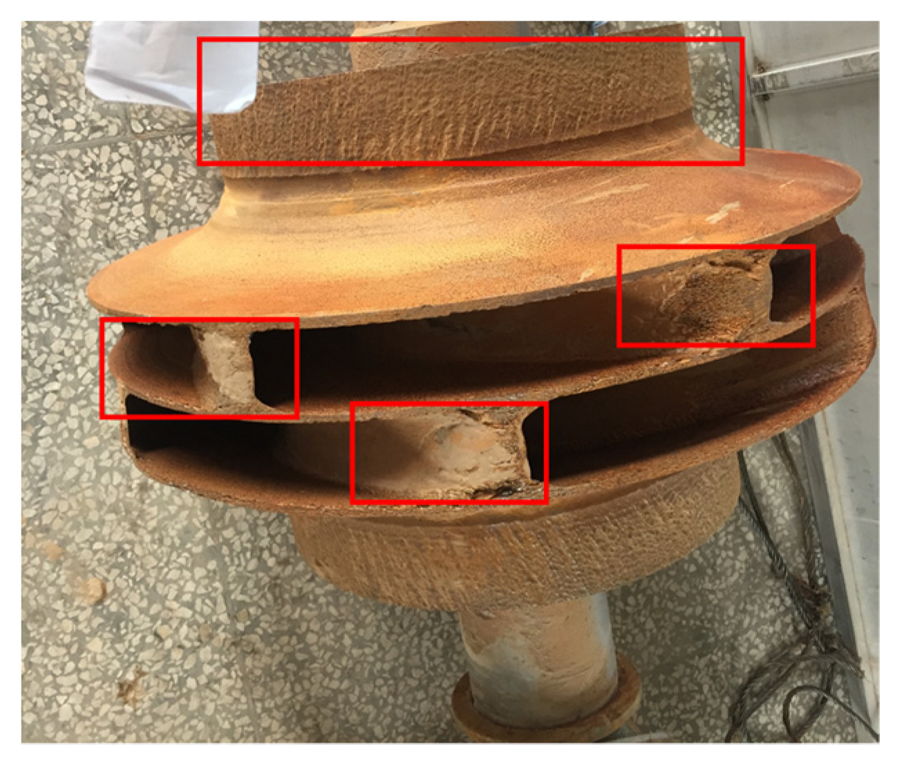 Jmse 09 00836 g006