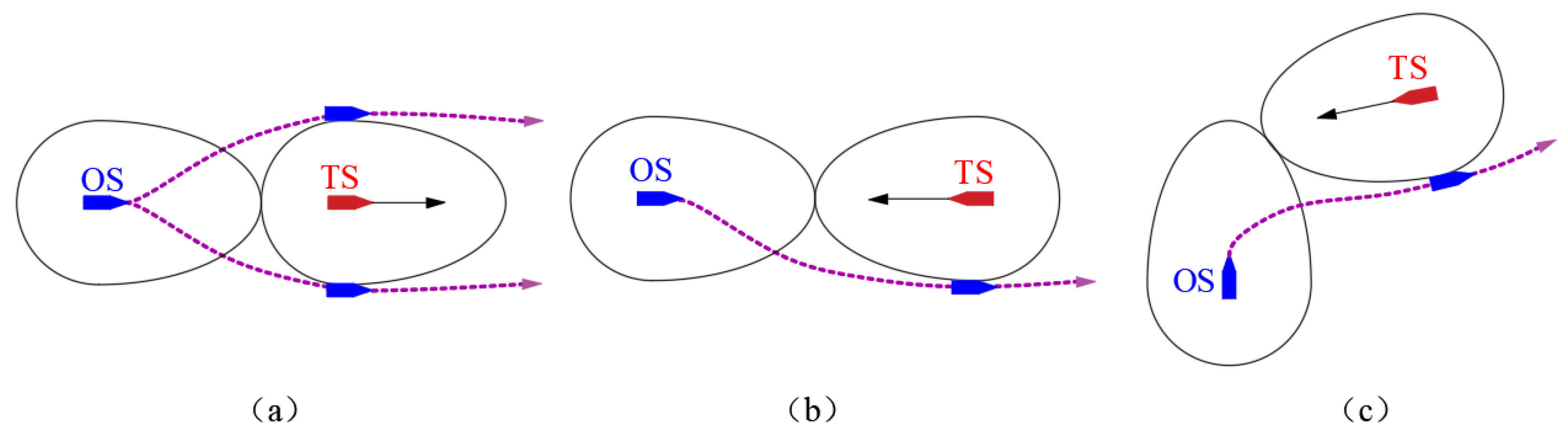 Jmse 09 00837 g005