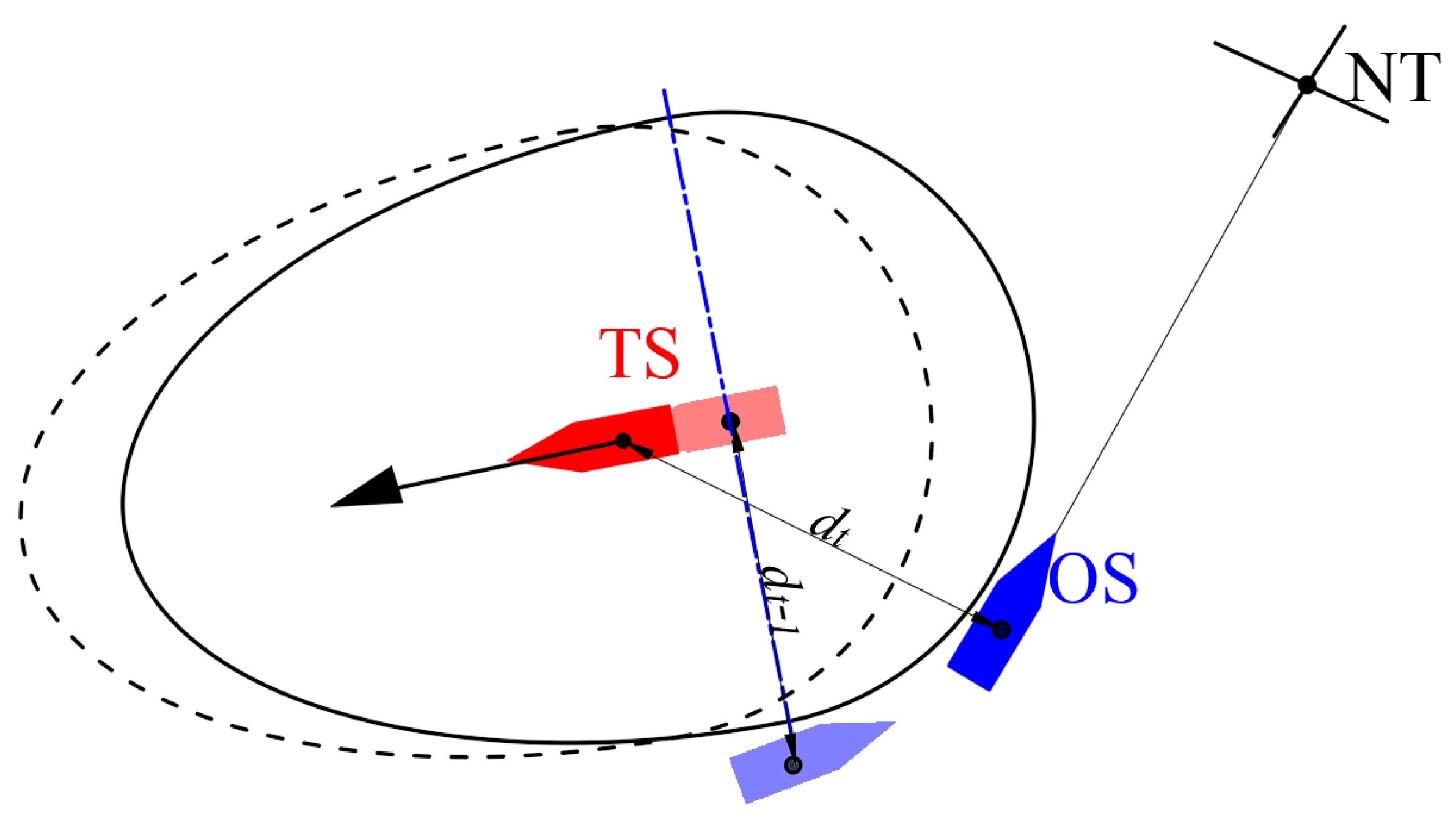 Jmse 09 00837 g007