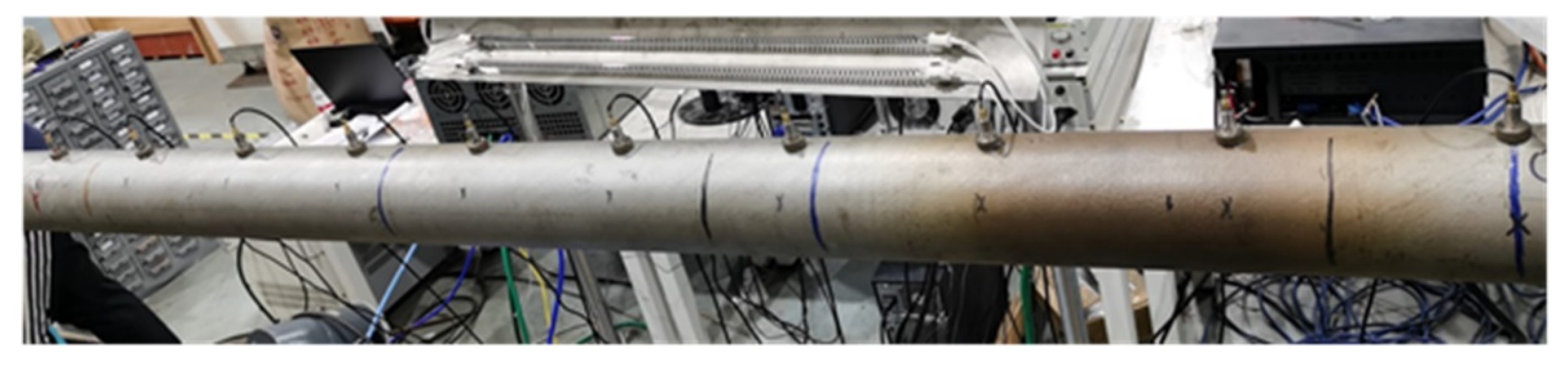 Jmse 09 00838 g012