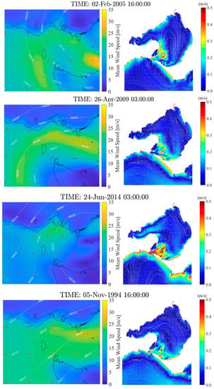 https://www.mdpi.com/jmse/jmse-09-00898/article_deploy/html/images/jmse-09-00898-g0A3-550.jpg