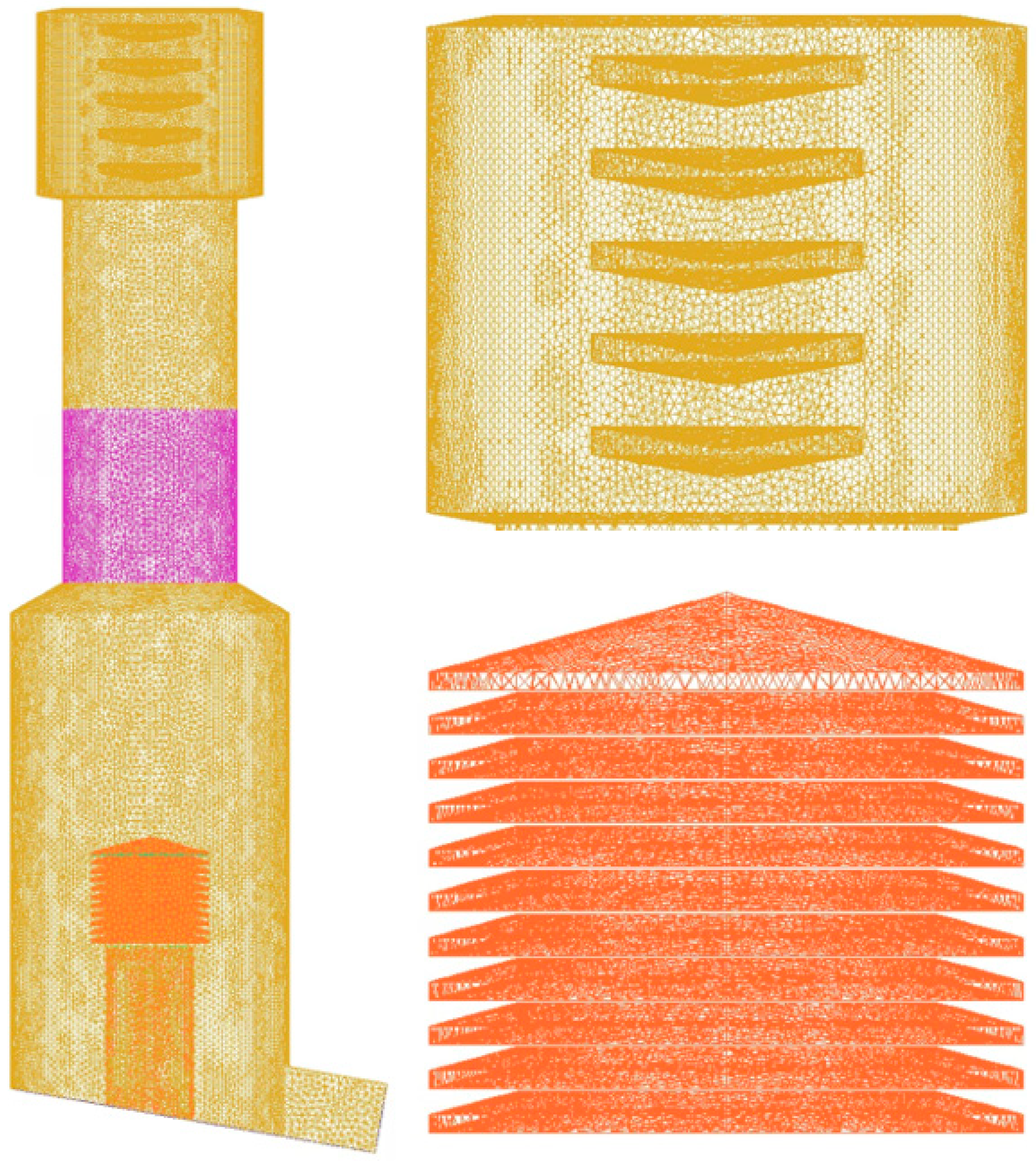 Jmse 09 00962 g001 Jmse 09 00962 g001