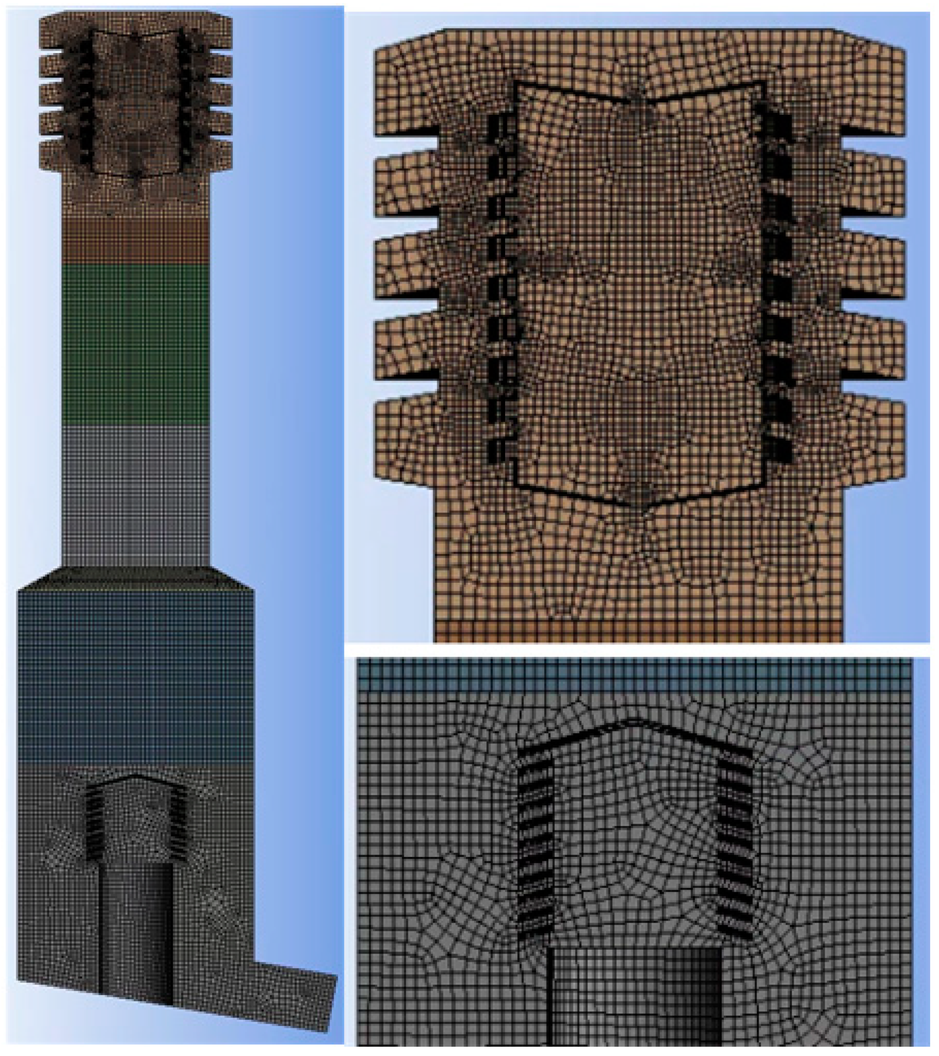 Jmse 09 00962 g003 Jmse 09 00962 g003