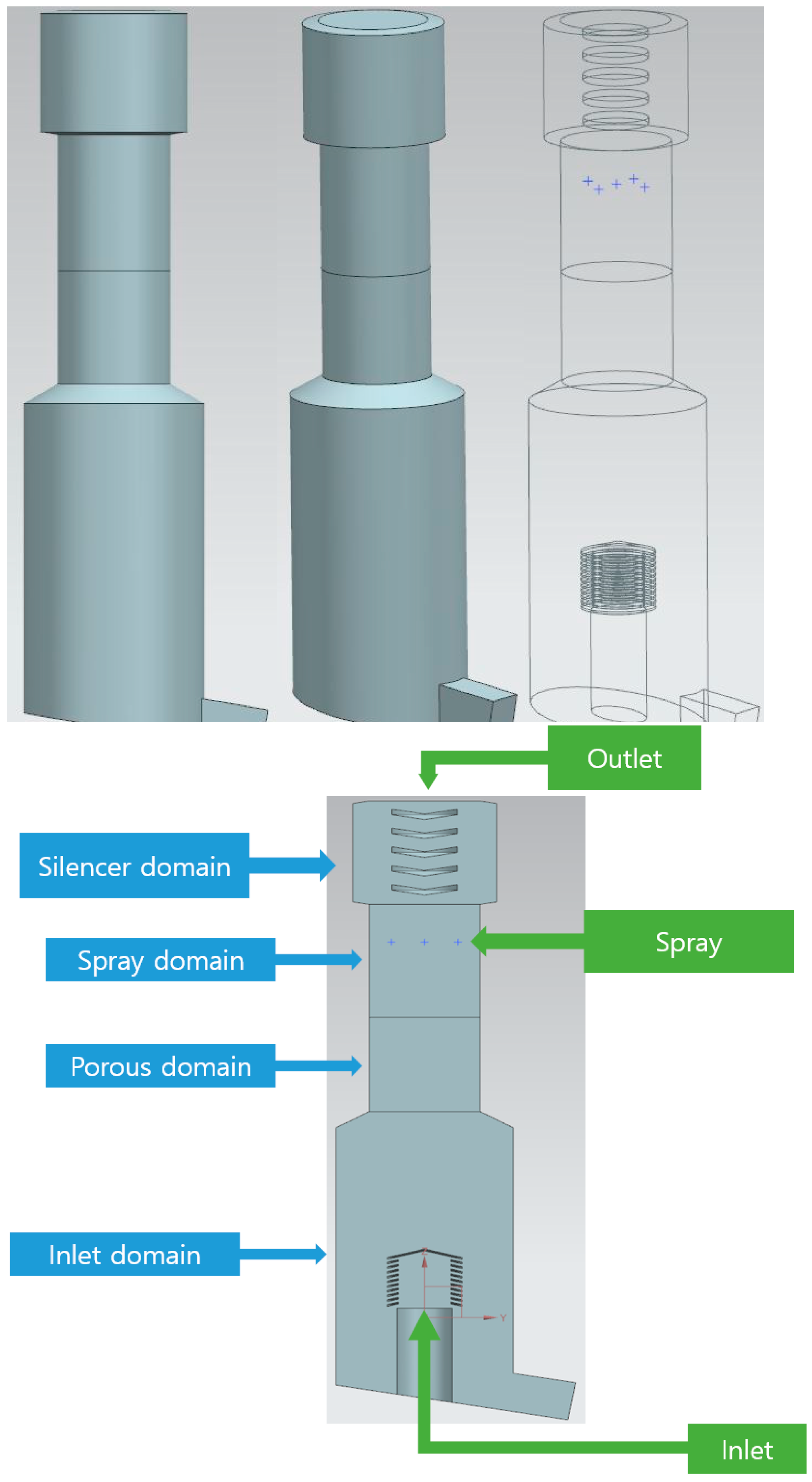 Jmse 09 00962 g007 Jmse 09 00962 g007