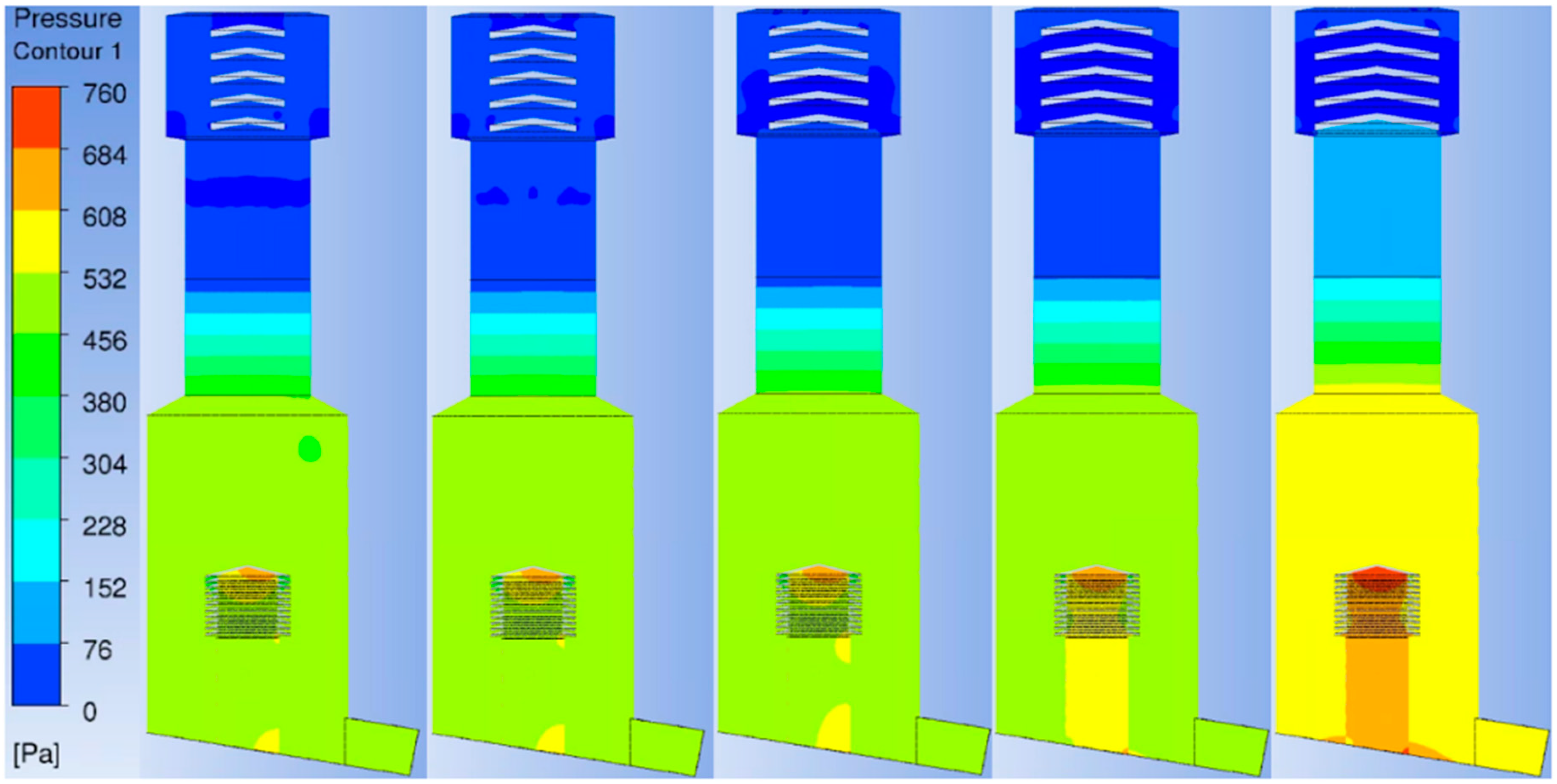 Jmse 09 00962 g014 Jmse 09 00962 g014