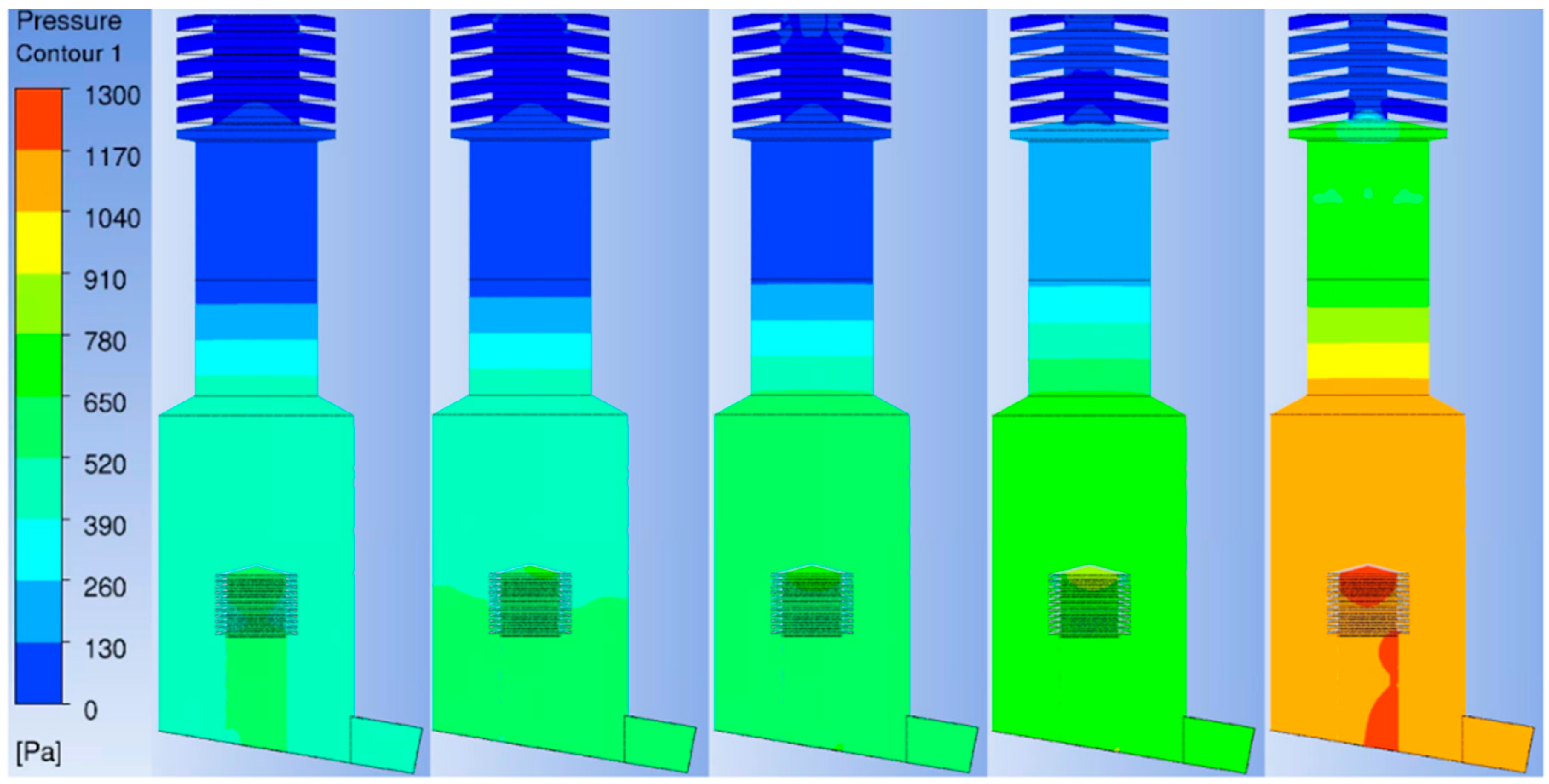 Jmse 09 00962 g018 Jmse 09 00962 g018