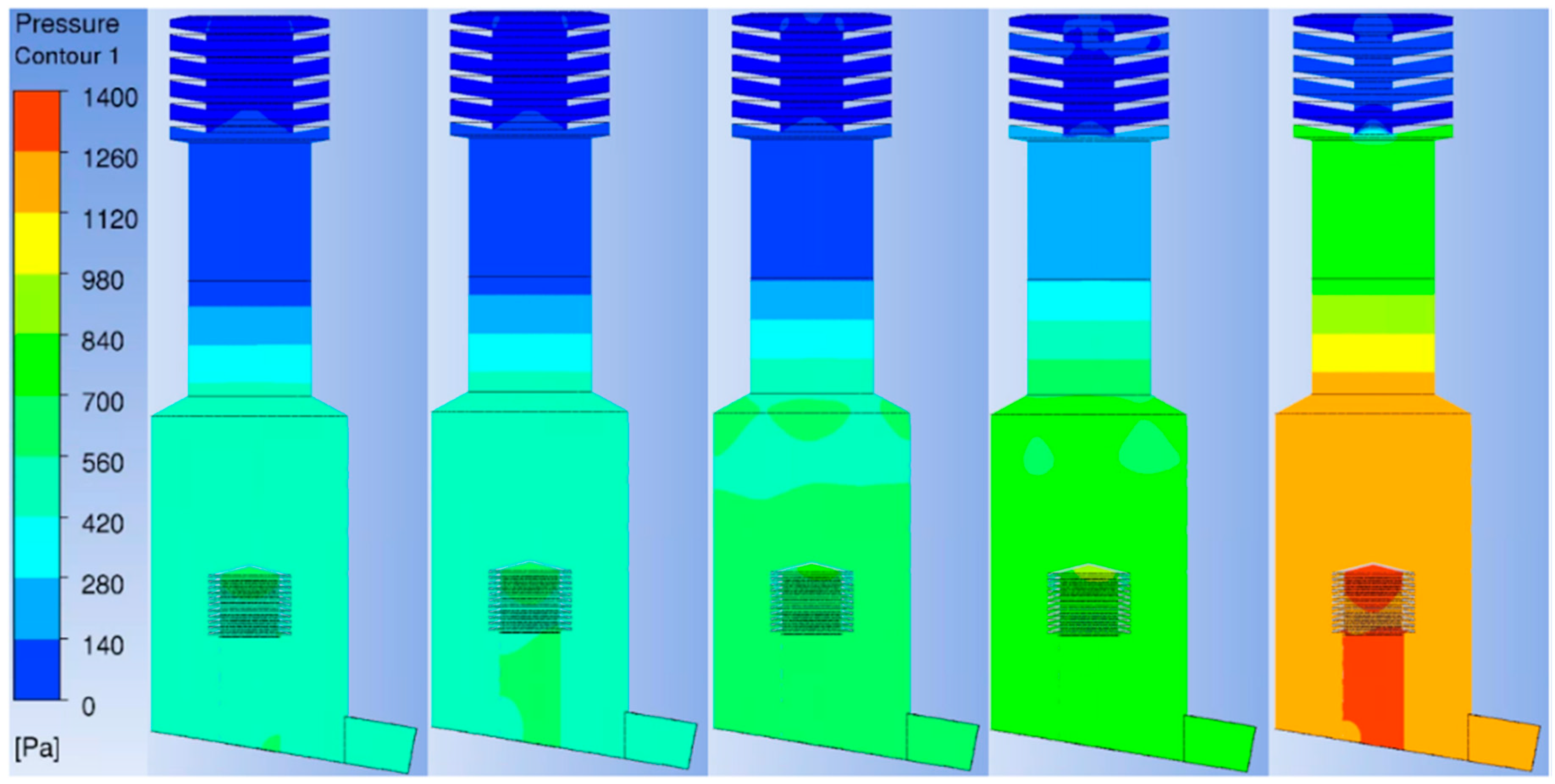 Jmse 09 00962 g022 Jmse 09 00962 g022