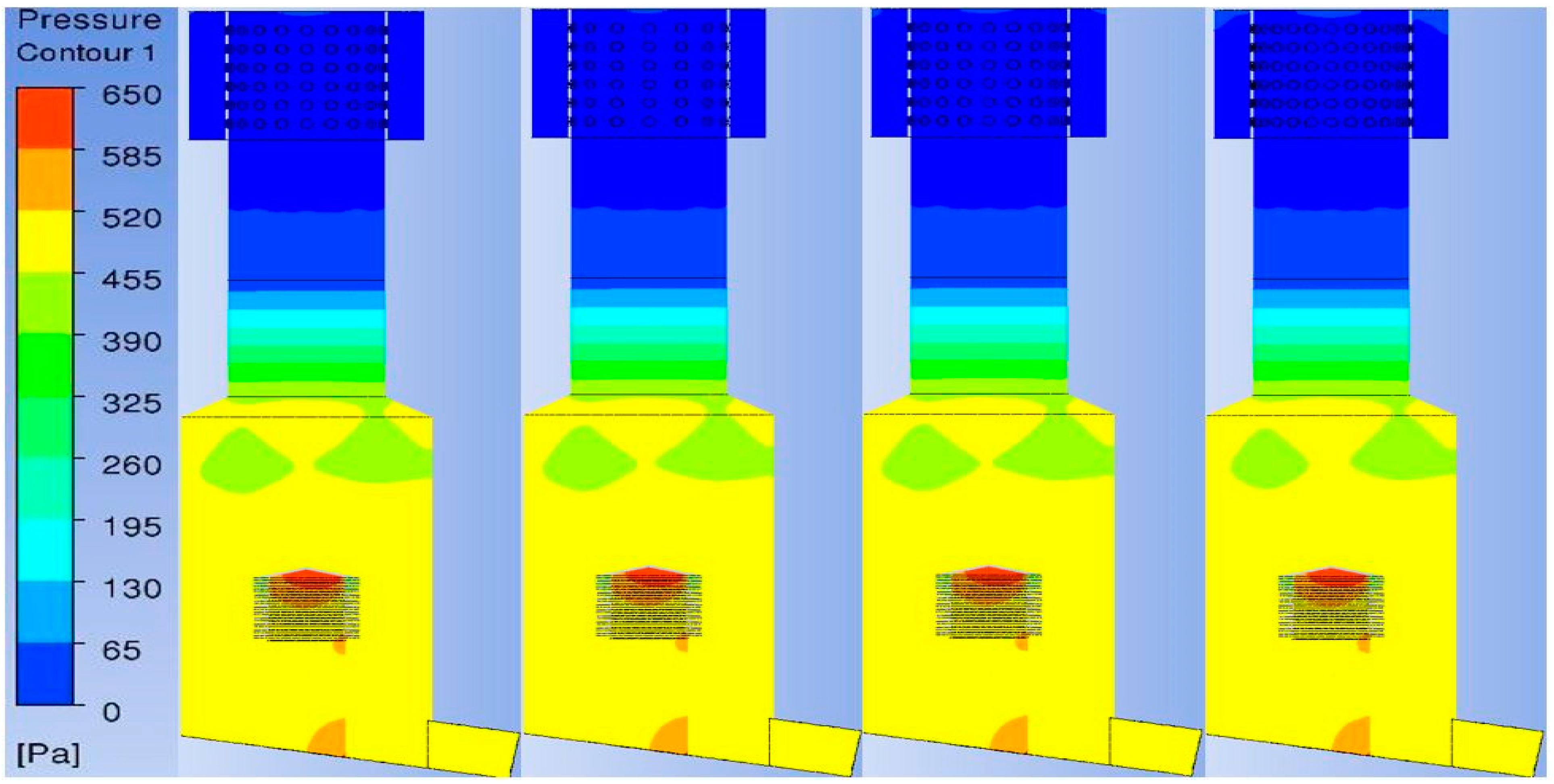 Jmse 09 00962 g030 Jmse 09 00962 g030