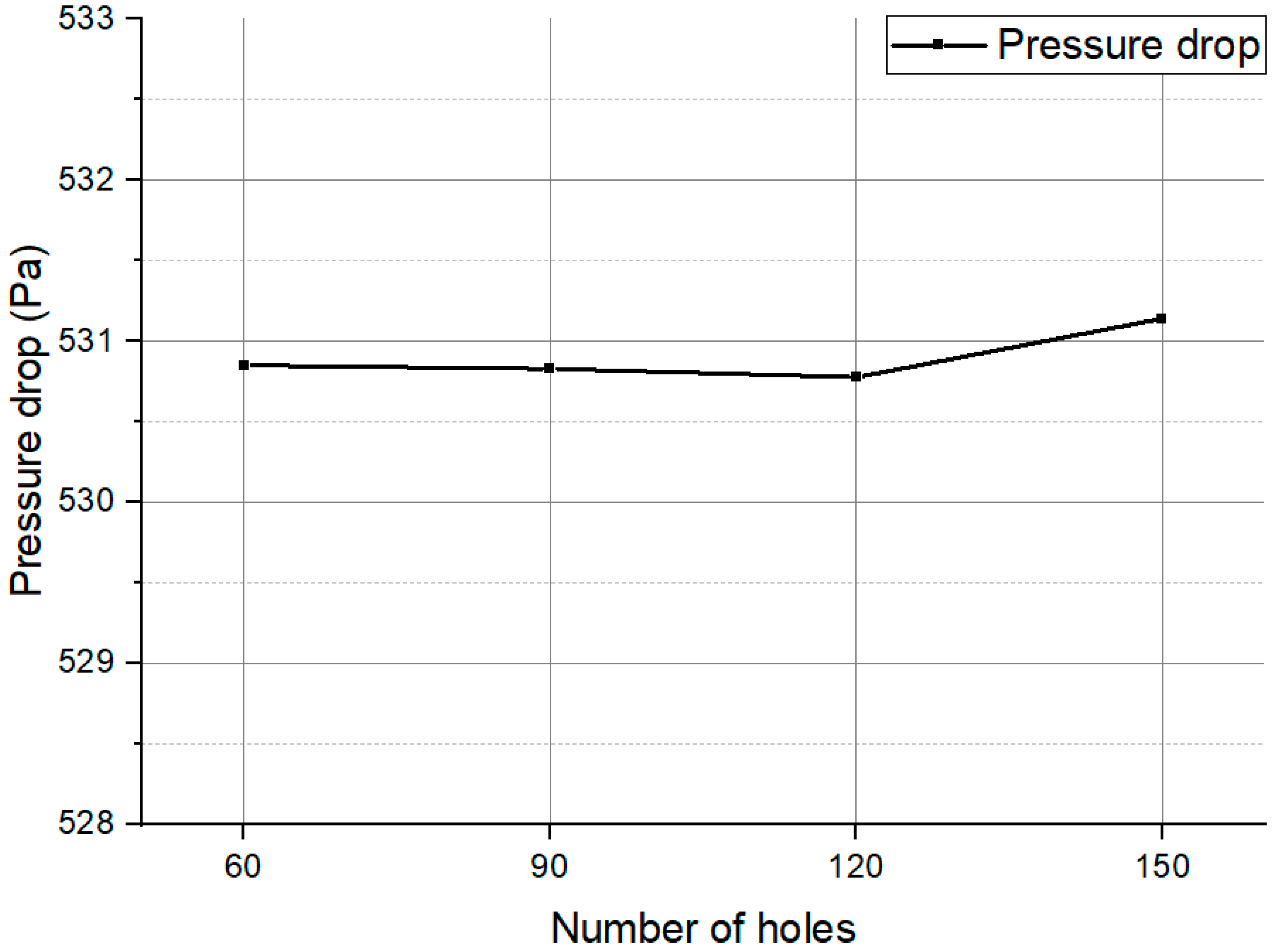 Jmse 09 00962 g031 Jmse 09 00962 g031
