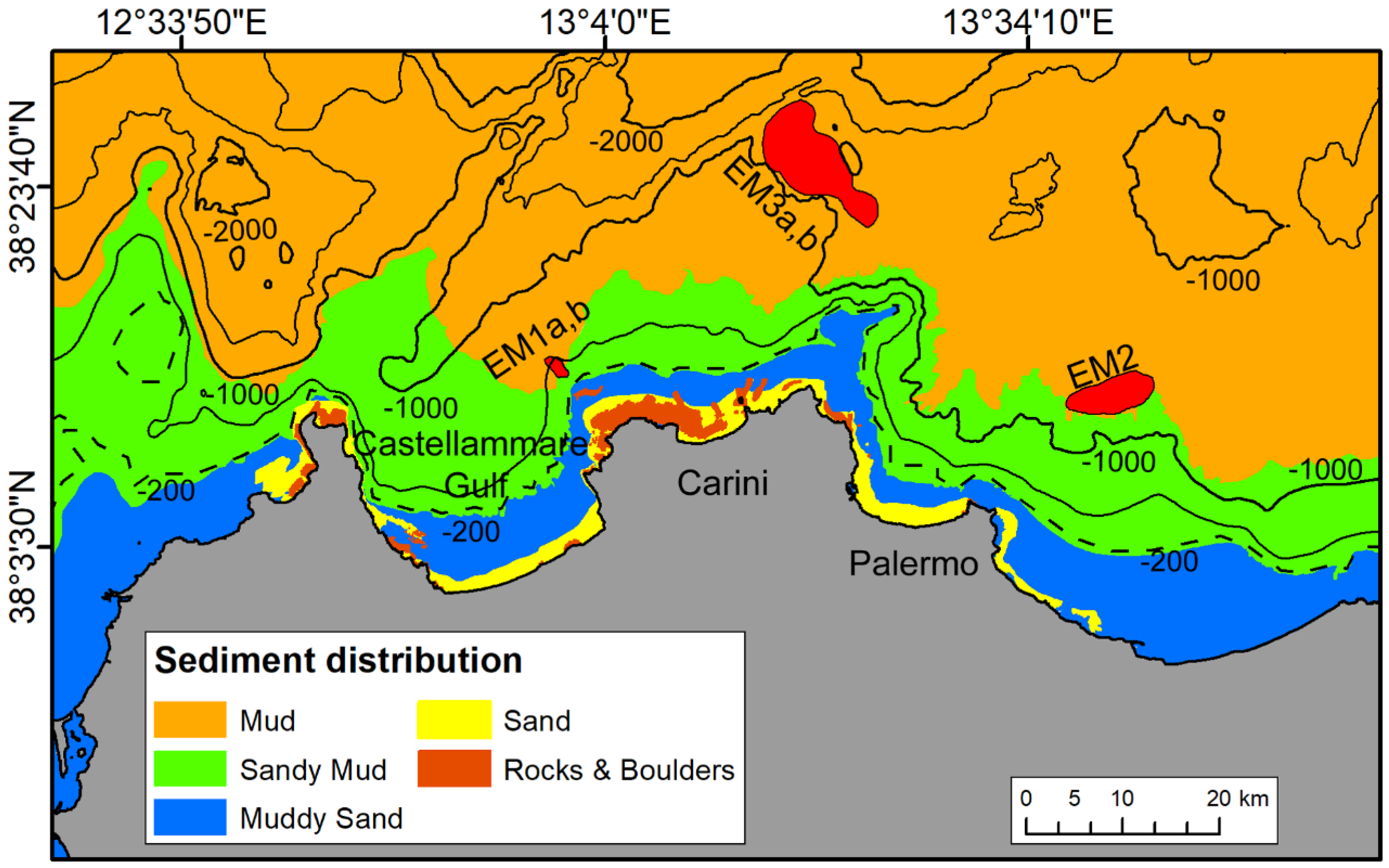 Jmse 09 01043 g002 Jmse 09 01043 g002