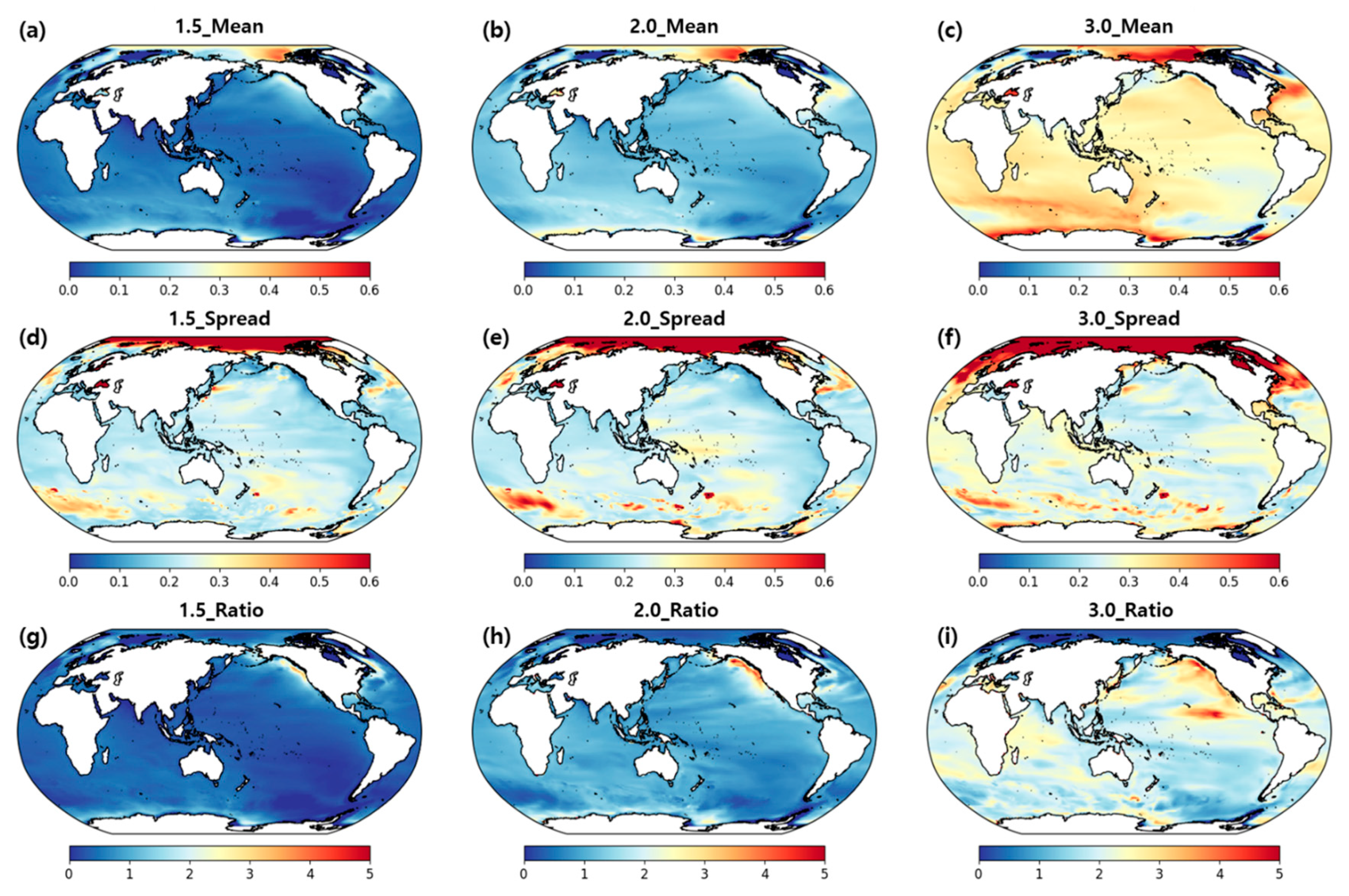 Jmse 09 01094 g002 Jmse 09 01094 g002