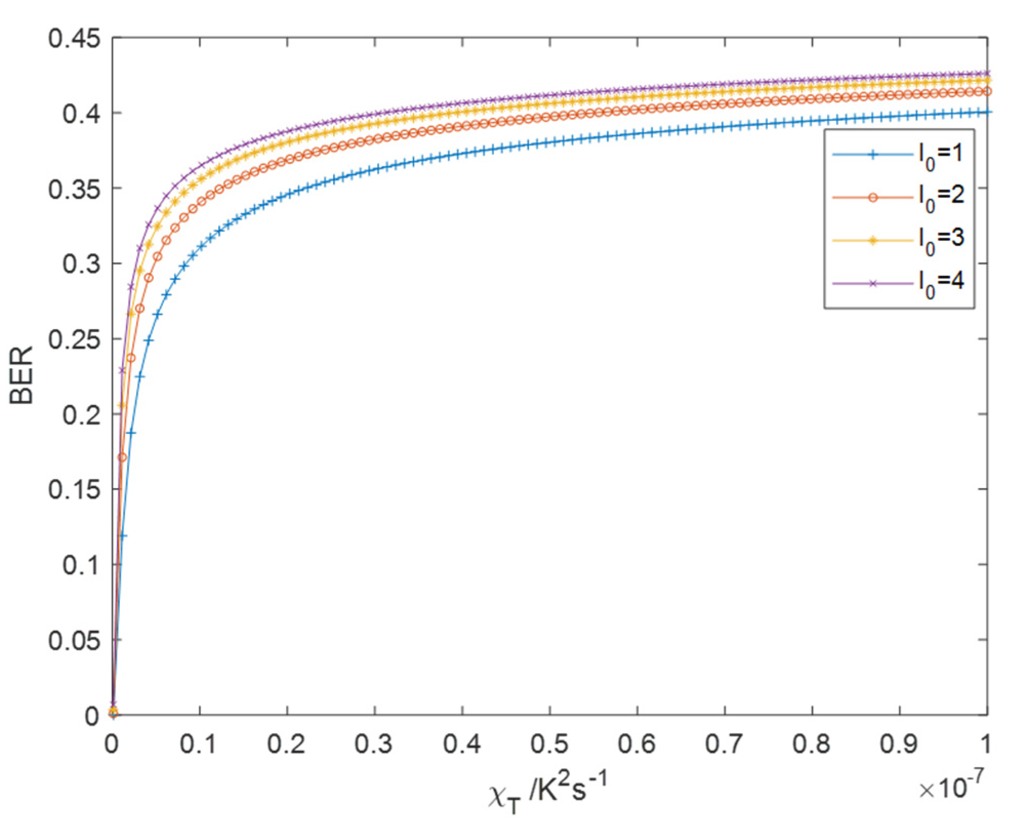 Jmse 09 01117 g005