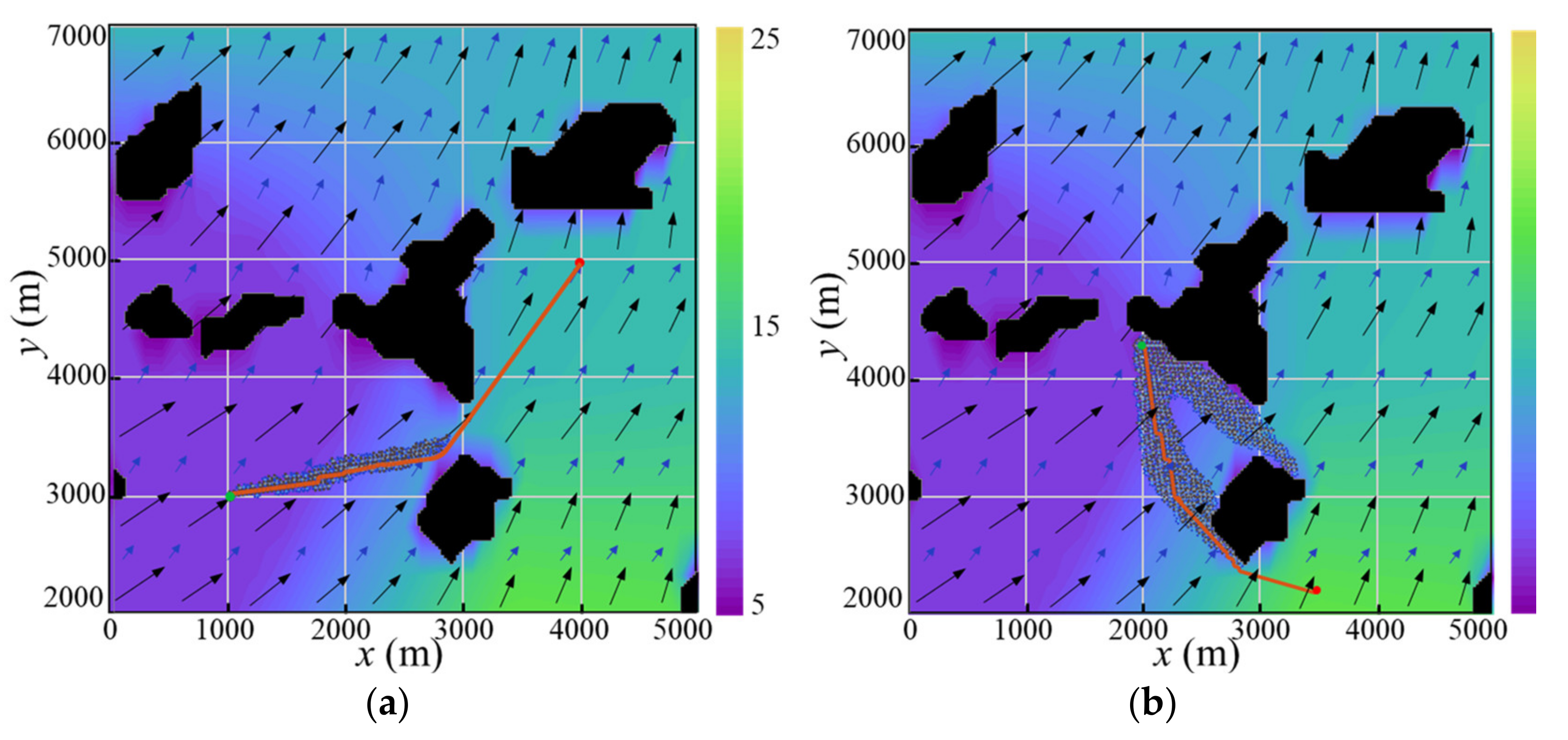 Jmse 09 01126 g011a