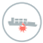 Jmse 09 01126 i008