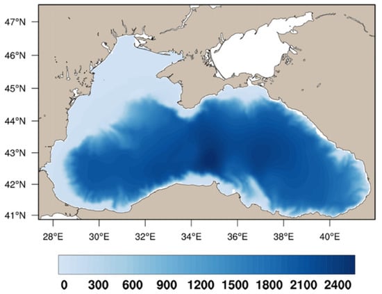 Marine Protection And The High Seas Treaty: A 'Big Deal' – Analysis –  Eurasia Review