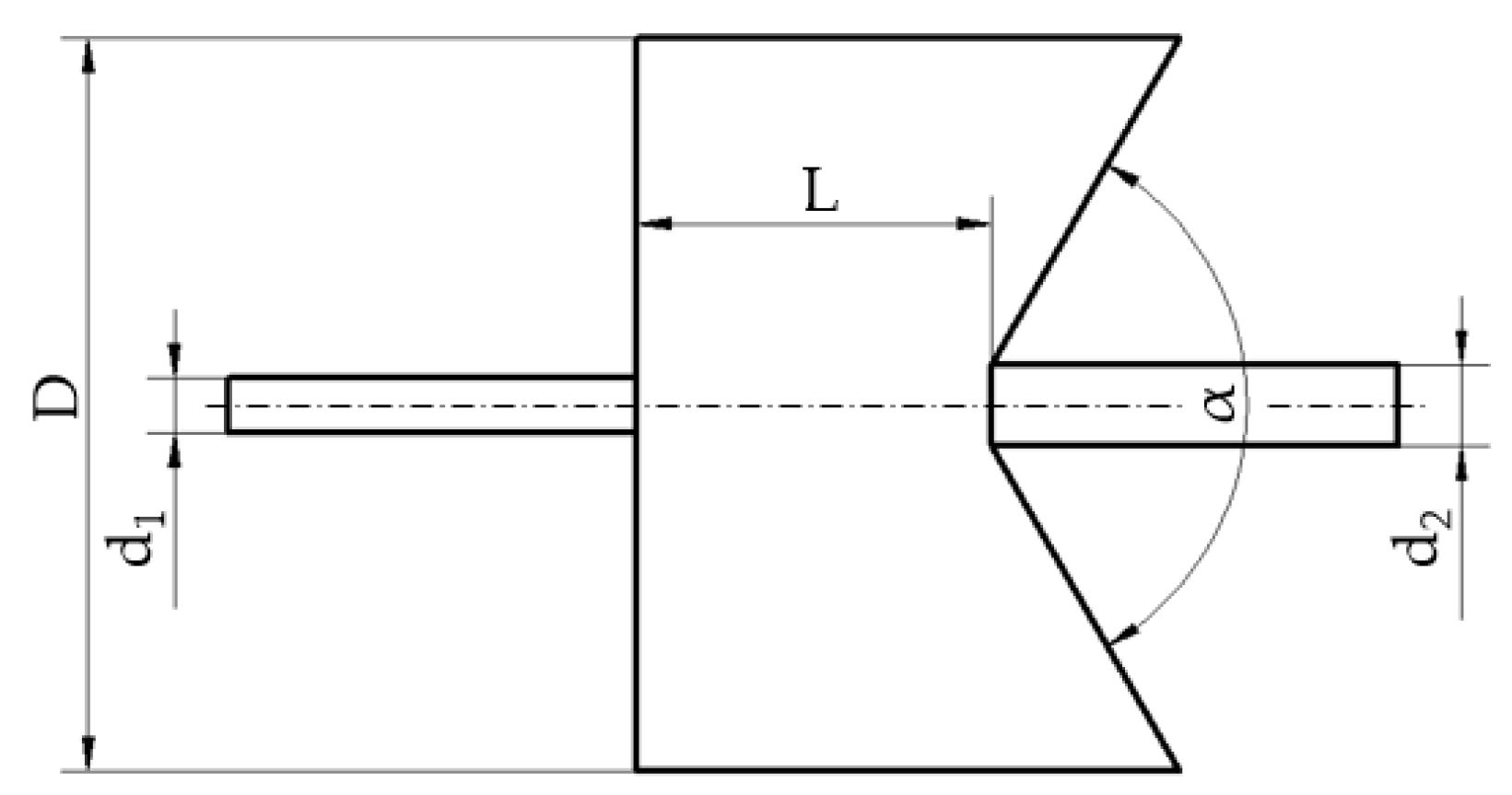 Jmse 09 01159 g001