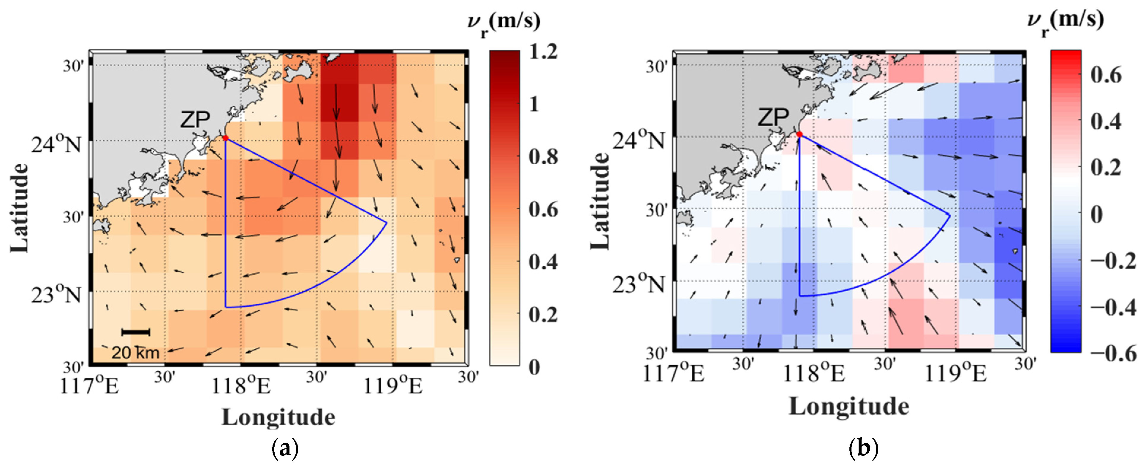 JMSE | Free Full-Text | Ionospheric Clutter Suppression With An ...