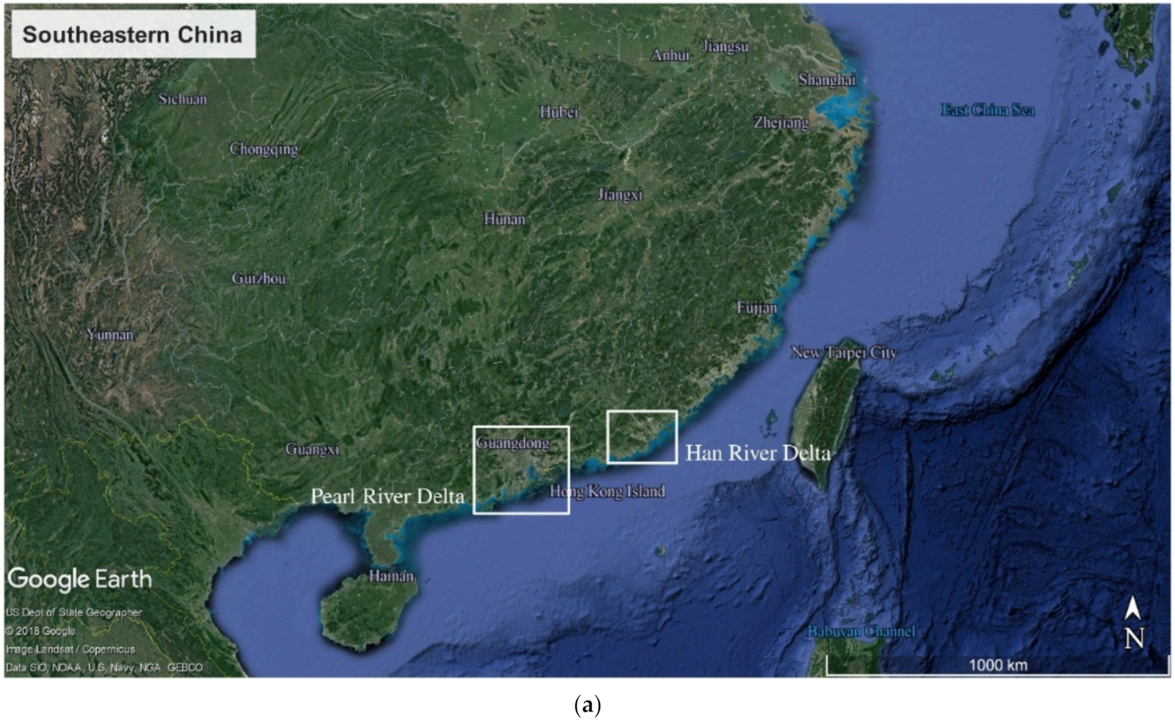 Montmorillonite: Mineral information, data and localities.