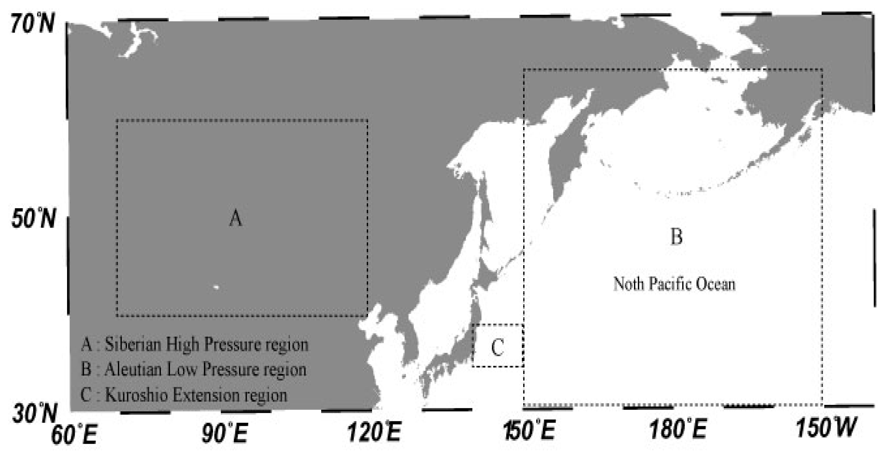 Jmse 09 01225 g002 Jmse 09 01225 g002