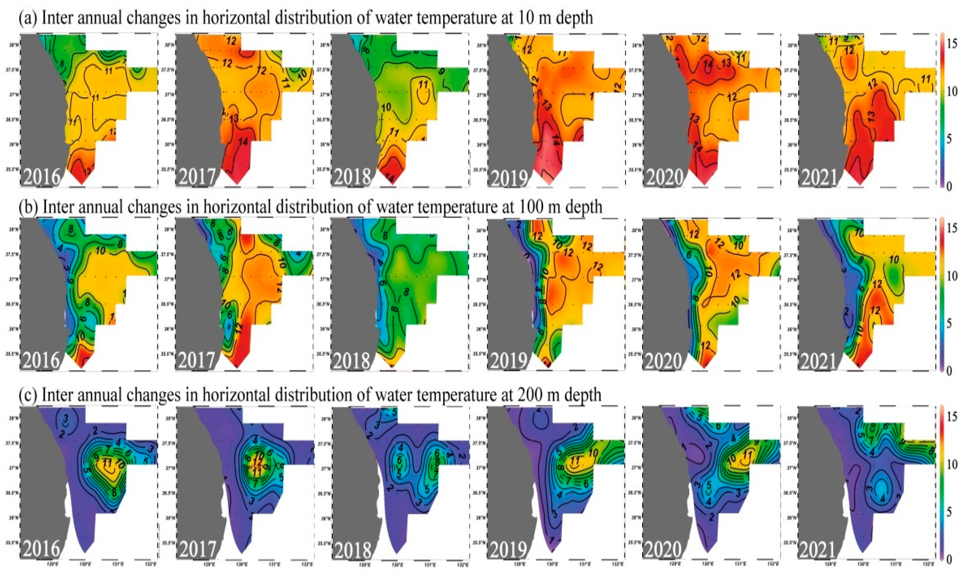 Jmse 09 01225 g003 Jmse 09 01225 g003