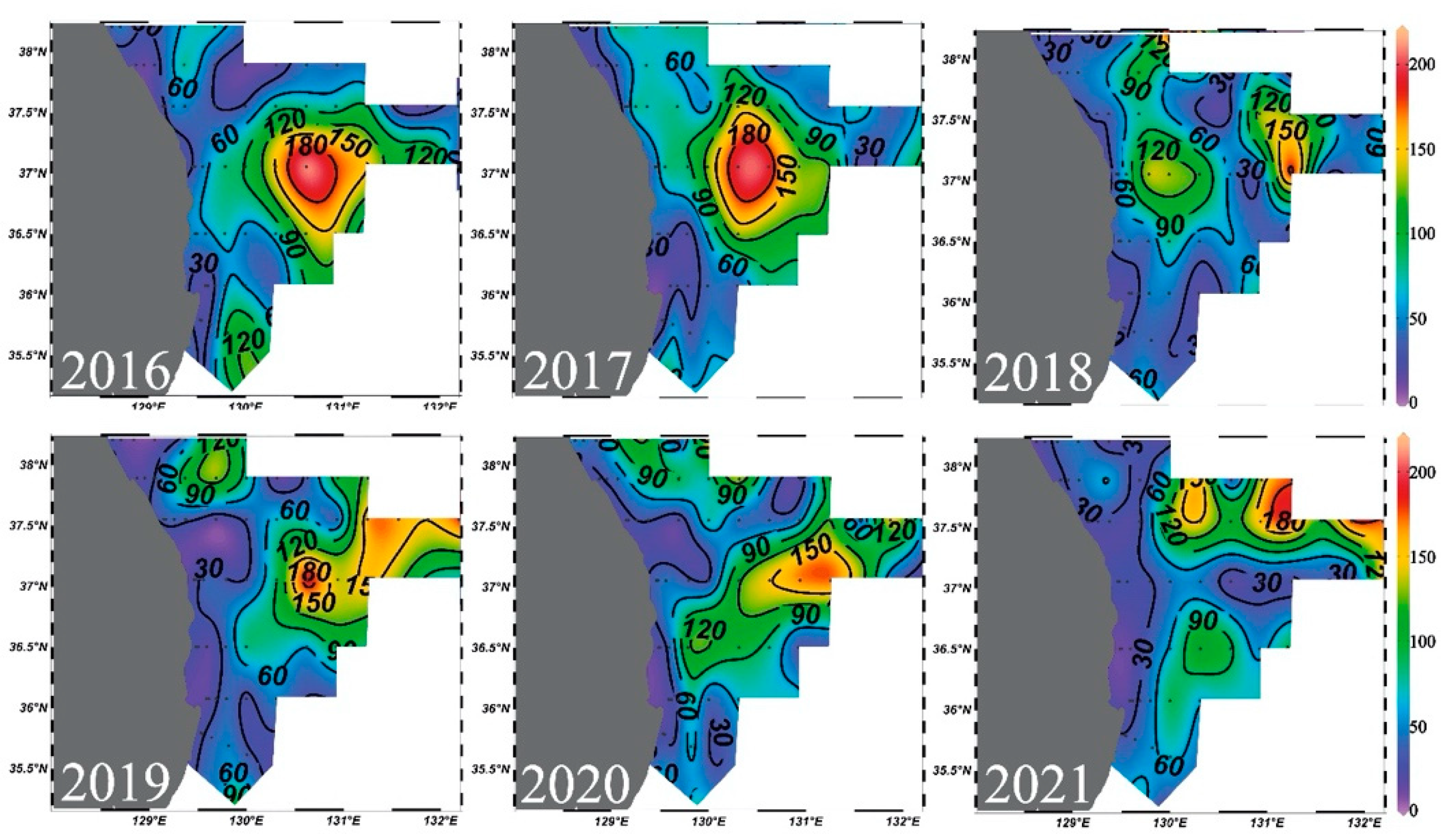Jmse 09 01225 g004 Jmse 09 01225 g004