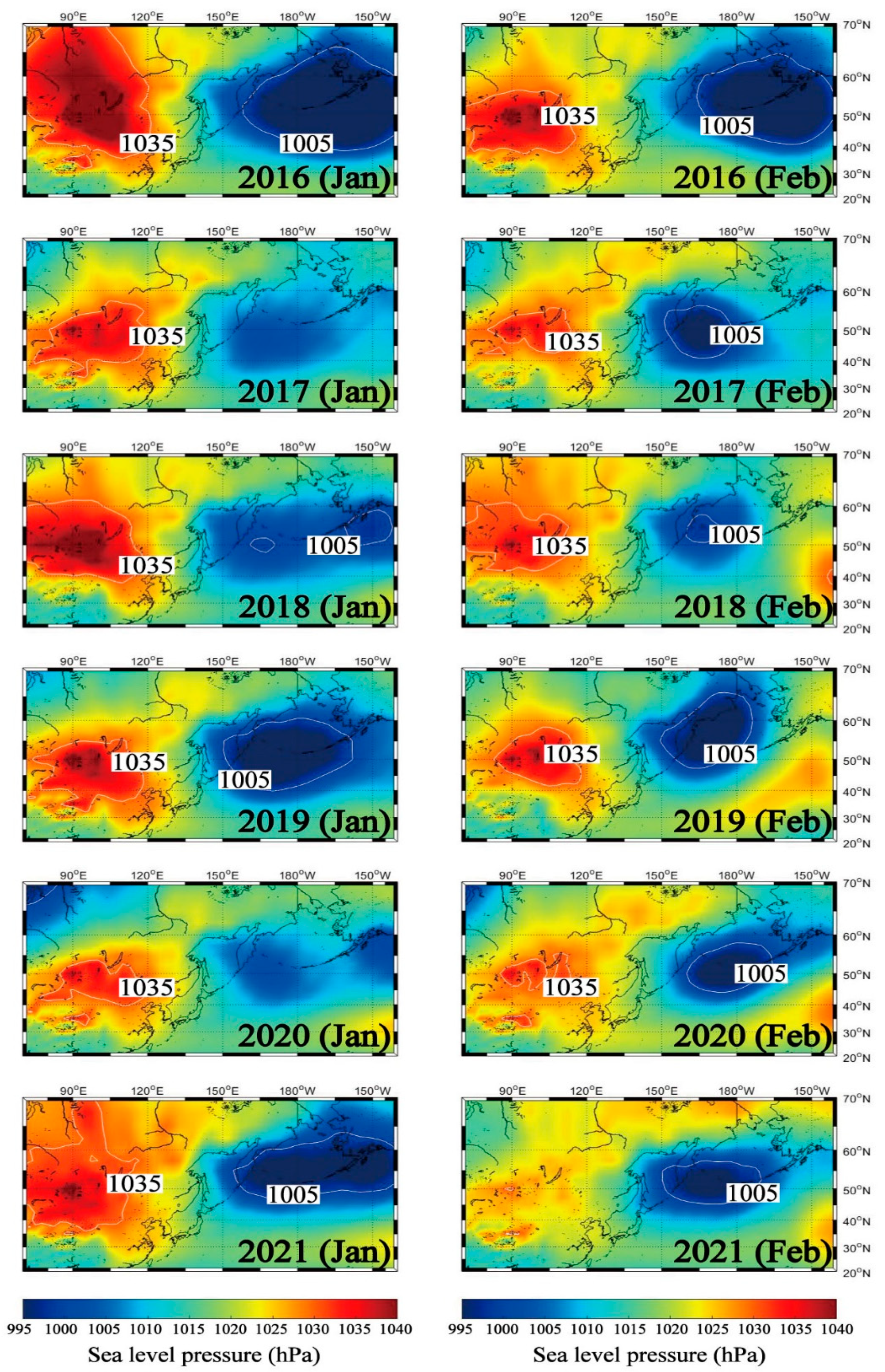 Jmse 09 01225 g009 Jmse 09 01225 g009