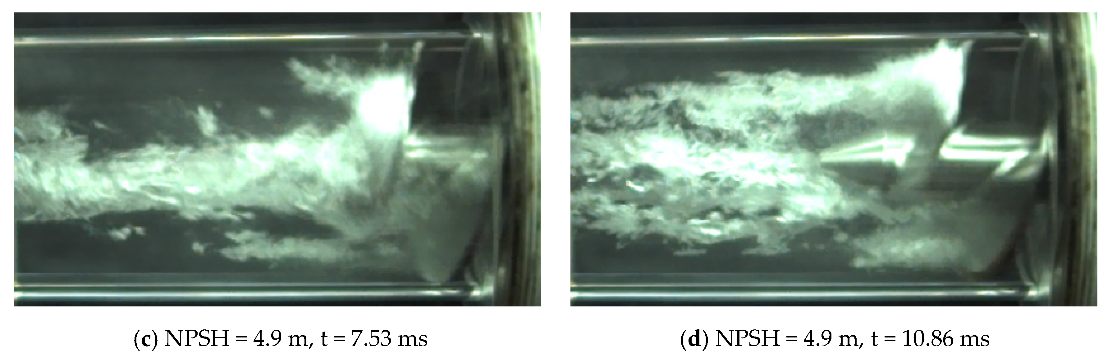 Jmse 09 01240 g012b
