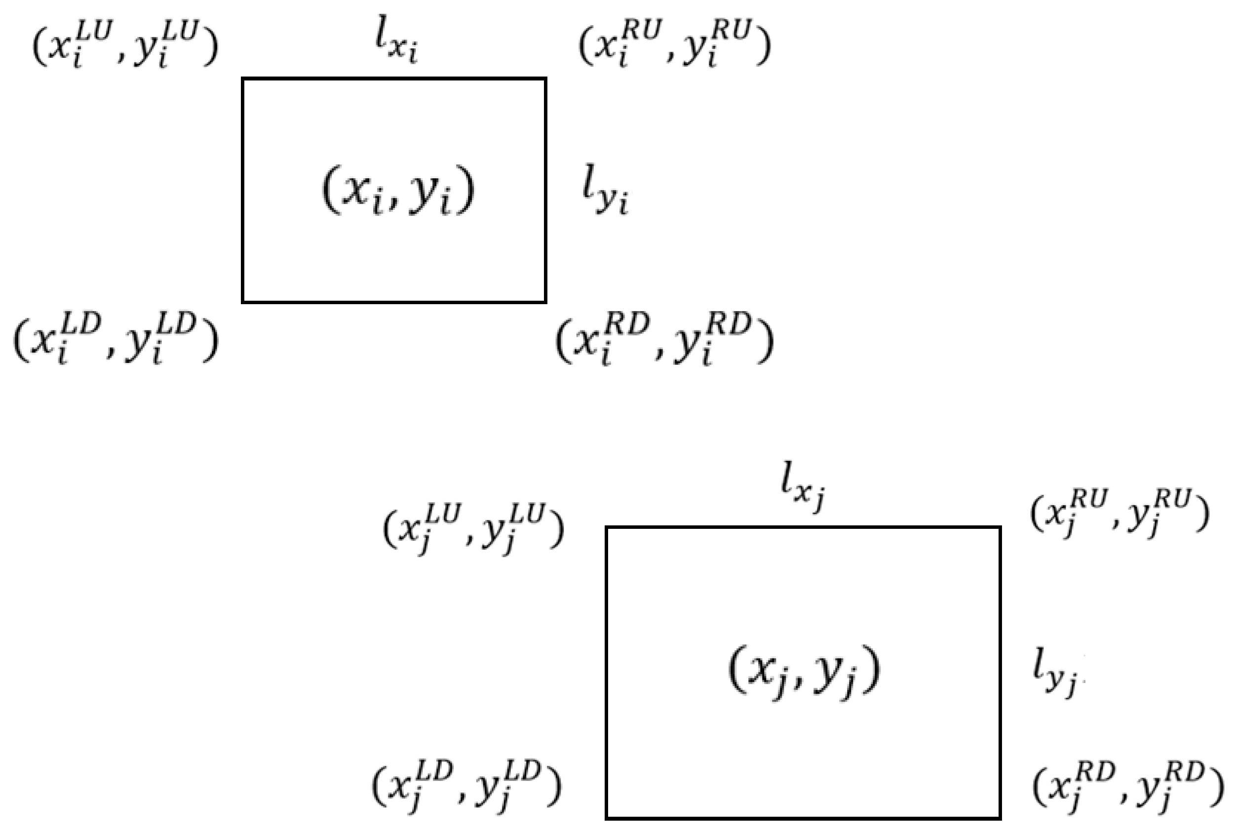 Jmse 09 01263 g003