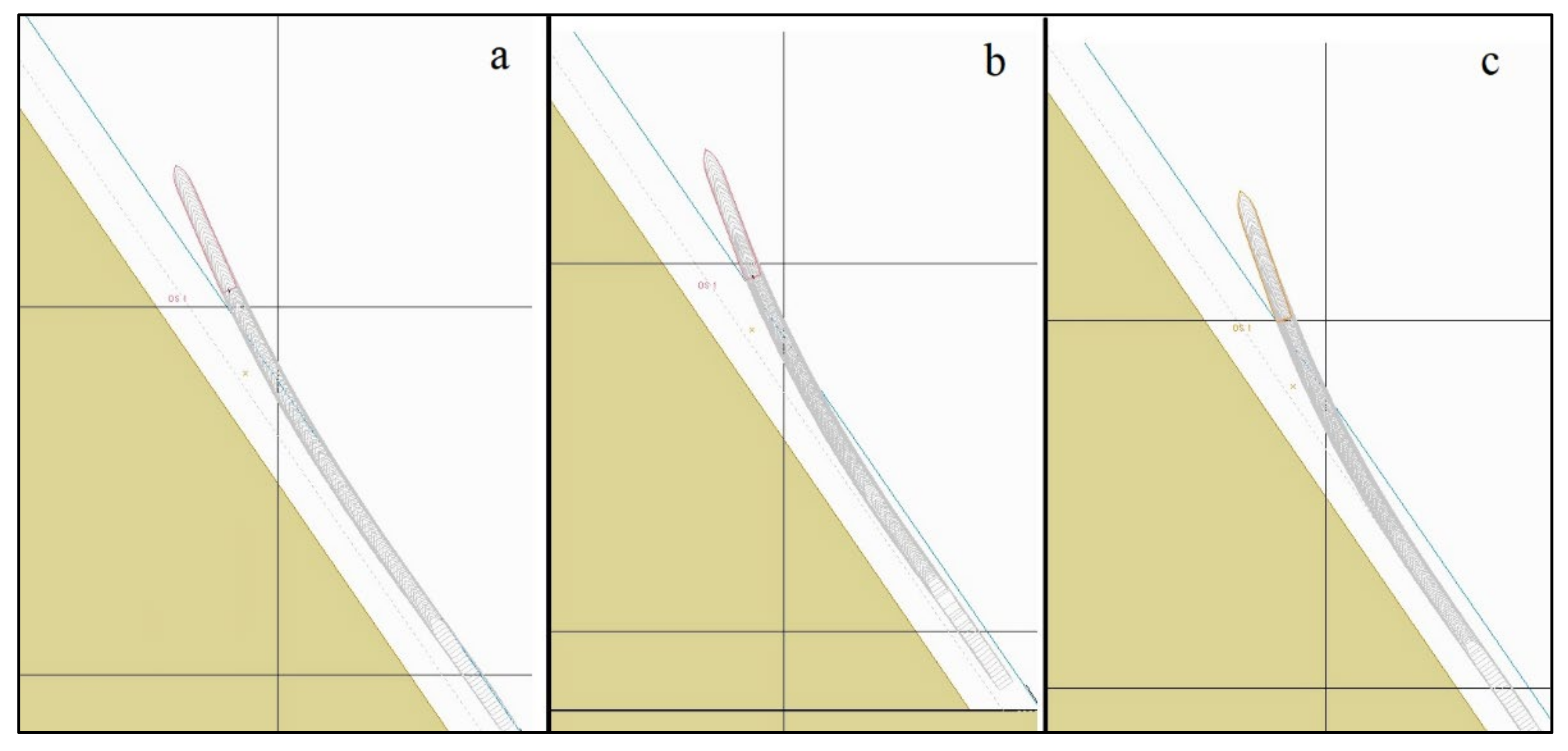 Jmse 09 01283 g003 Jmse 09 01283 g003