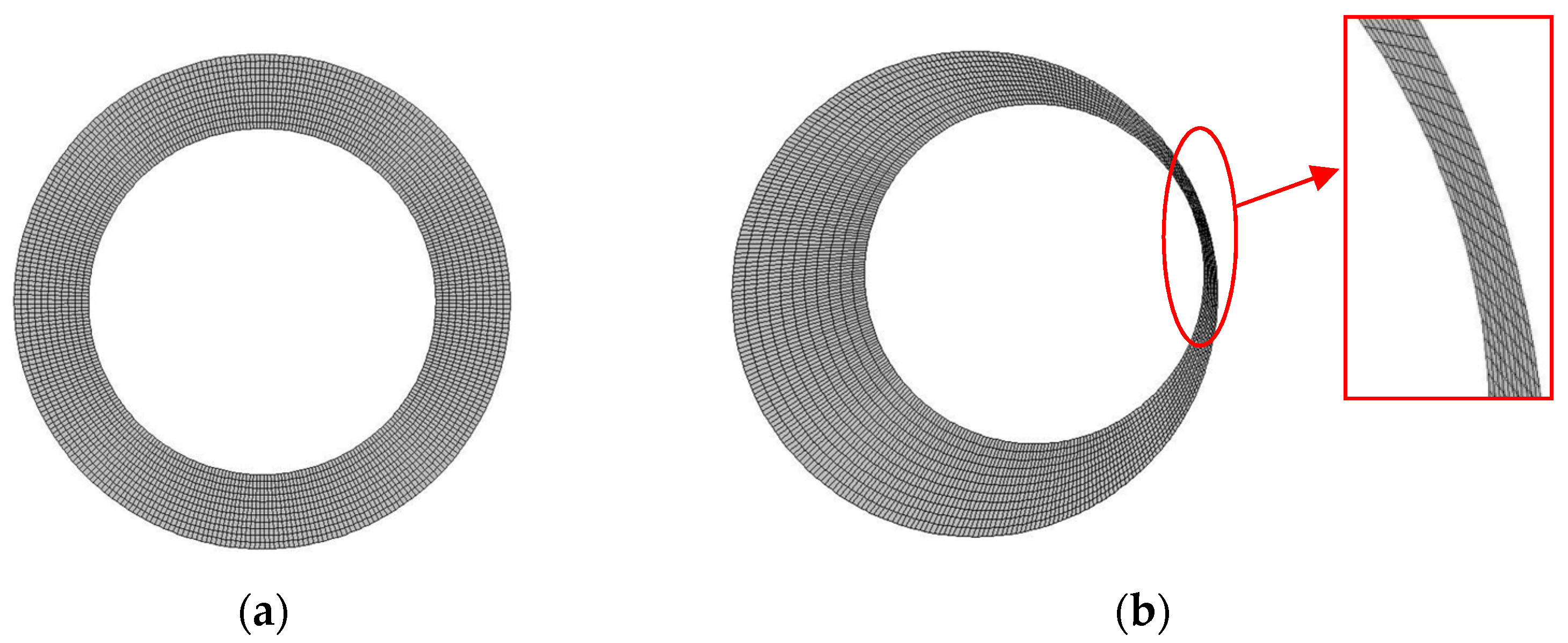 Jmse 09 01290 g005