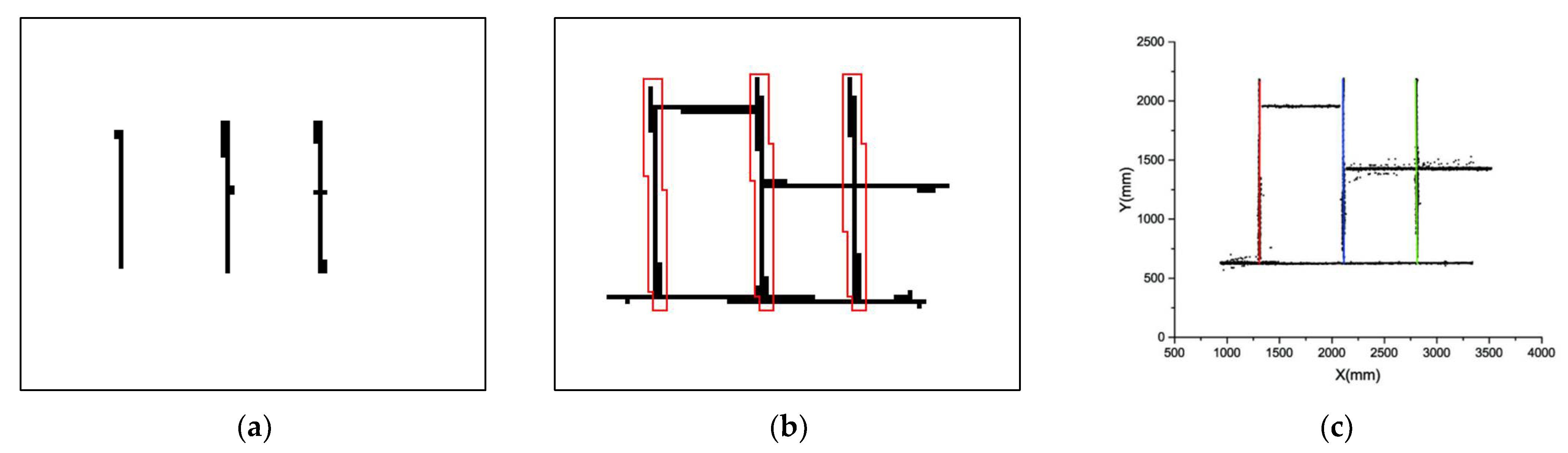 Jmse 09 01313 g013