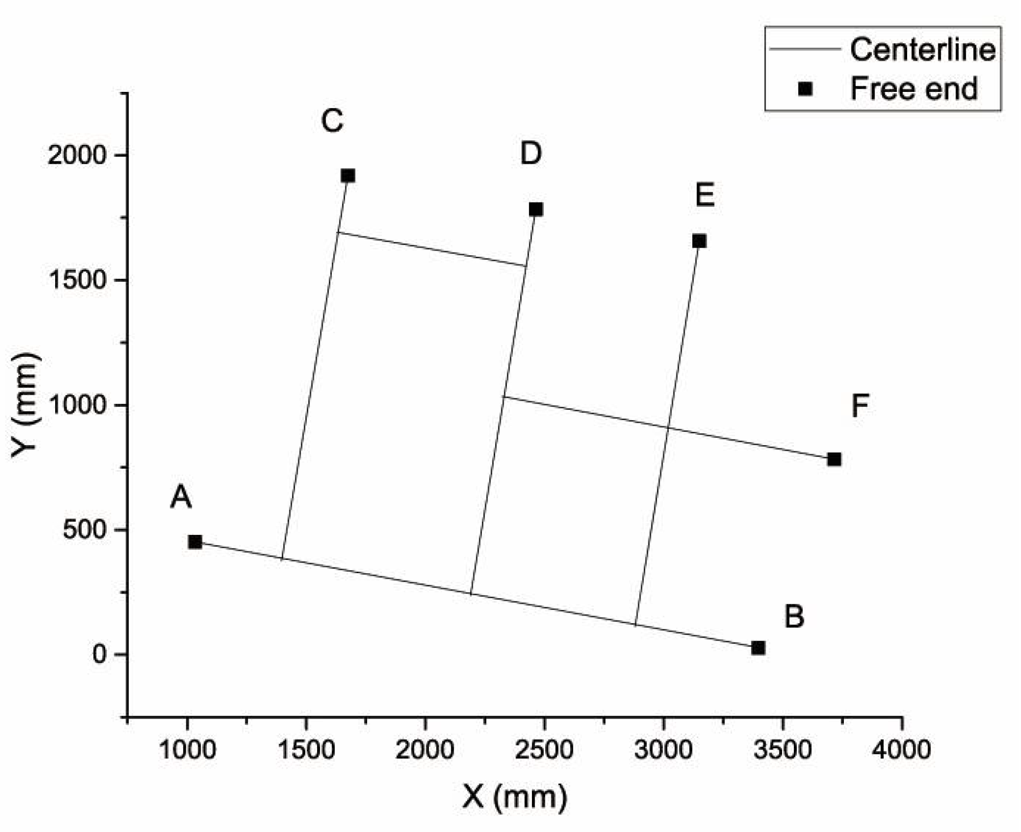 Jmse 09 01313 g014