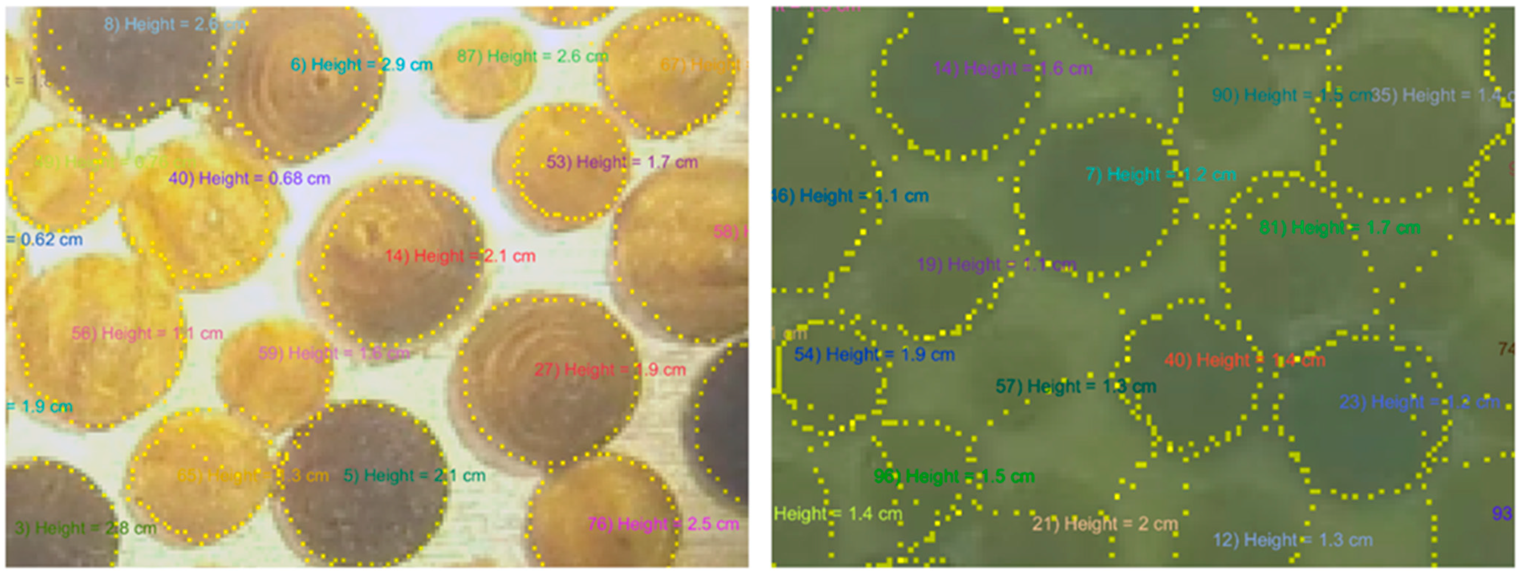 Jmse 09 01344 g016 Jmse 09 01344 g016