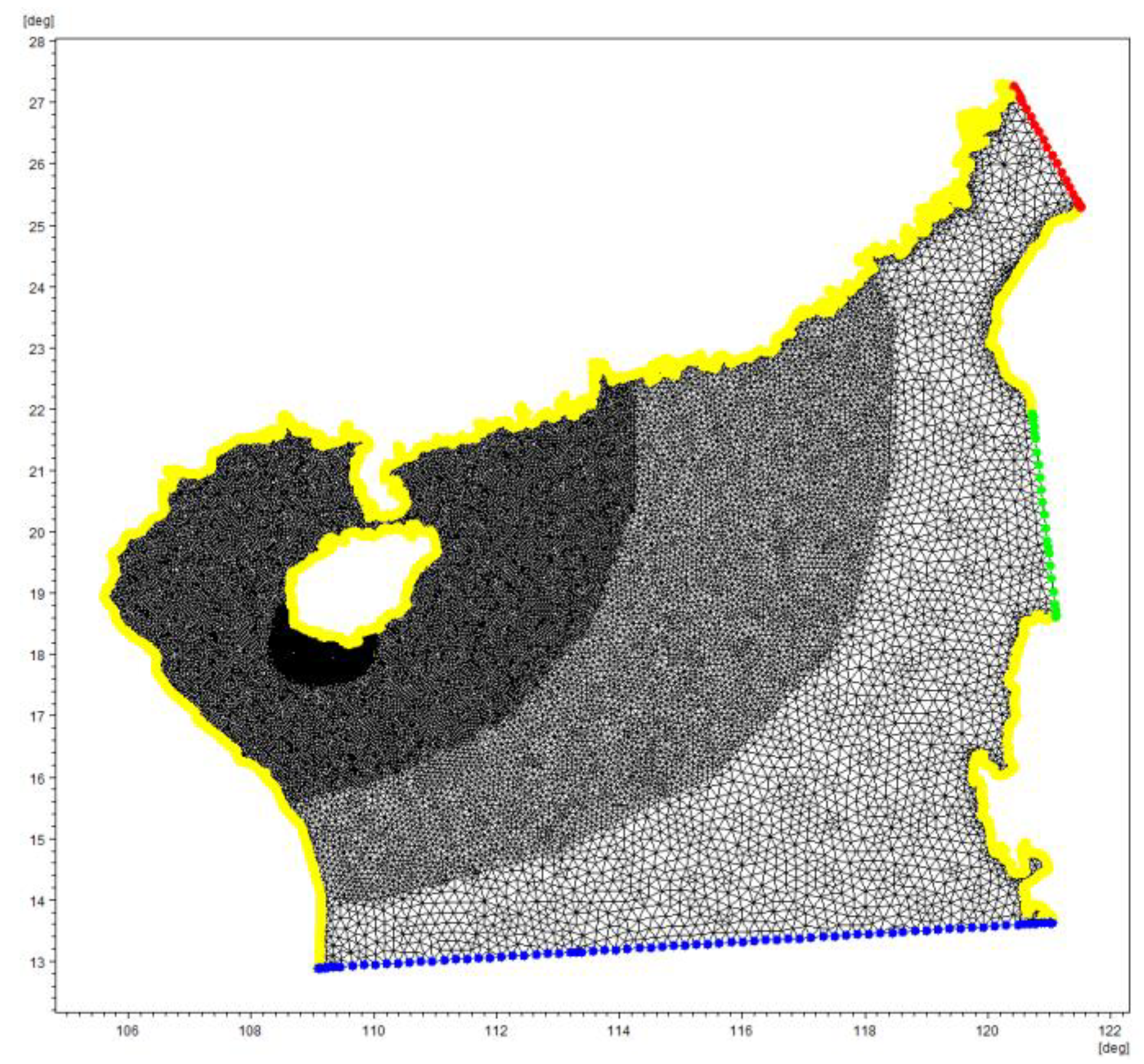 Jmse 09 01380 g006