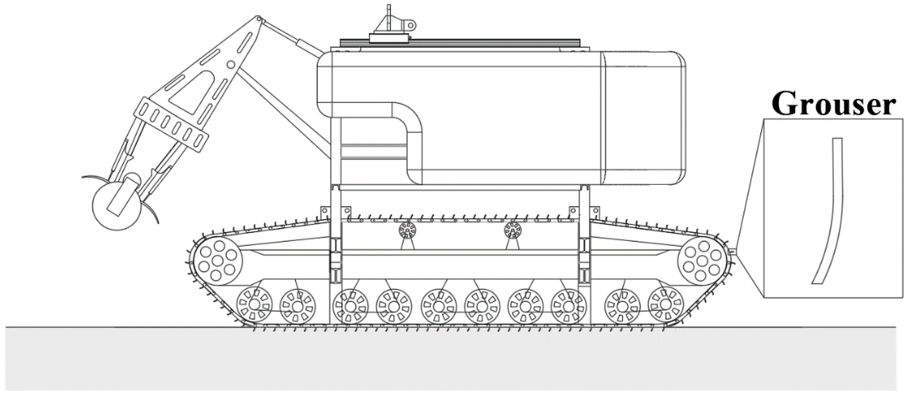 Jmse 09 01401 g001 Jmse 09 01401 g001