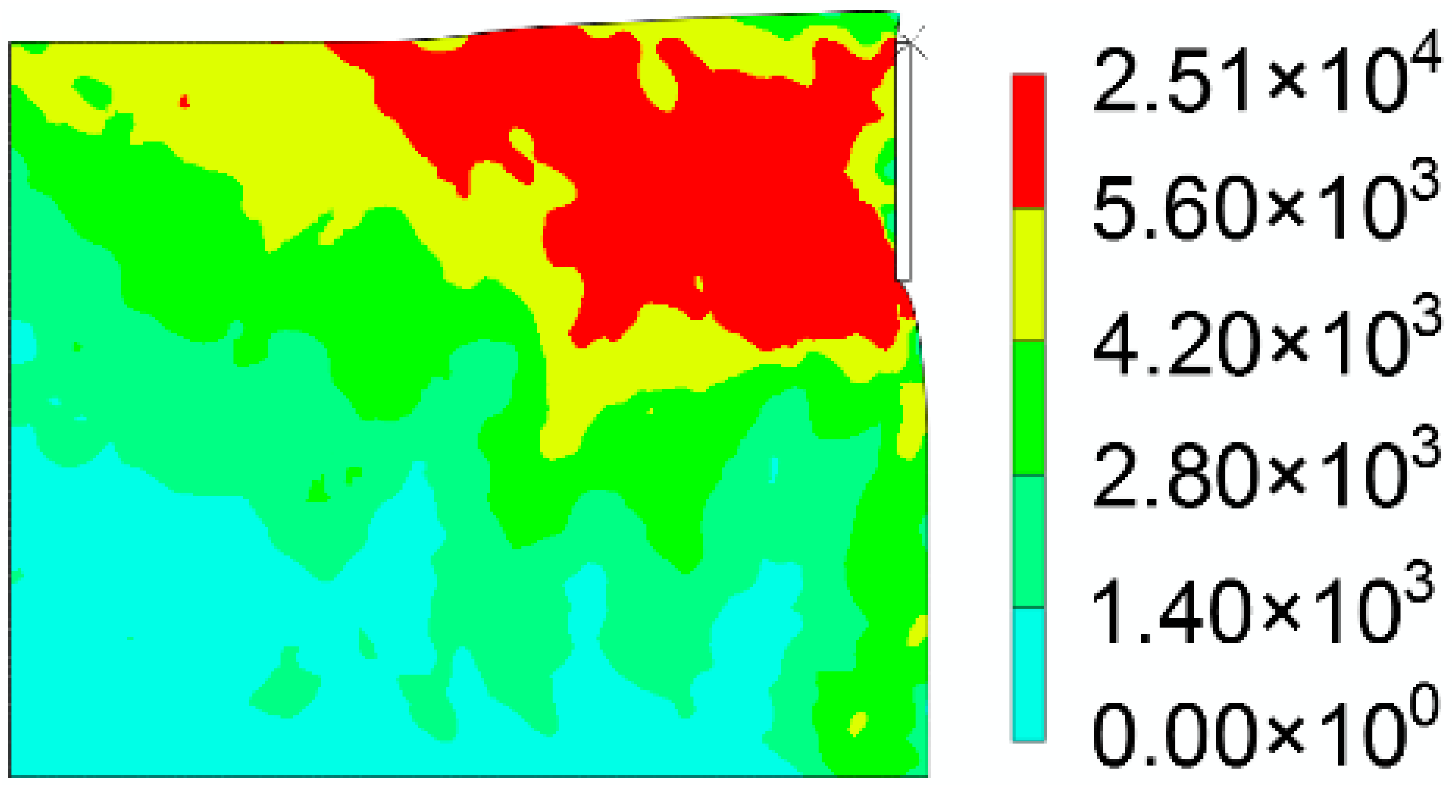 Jmse 09 01401 i001 Jmse 09 01401 i001