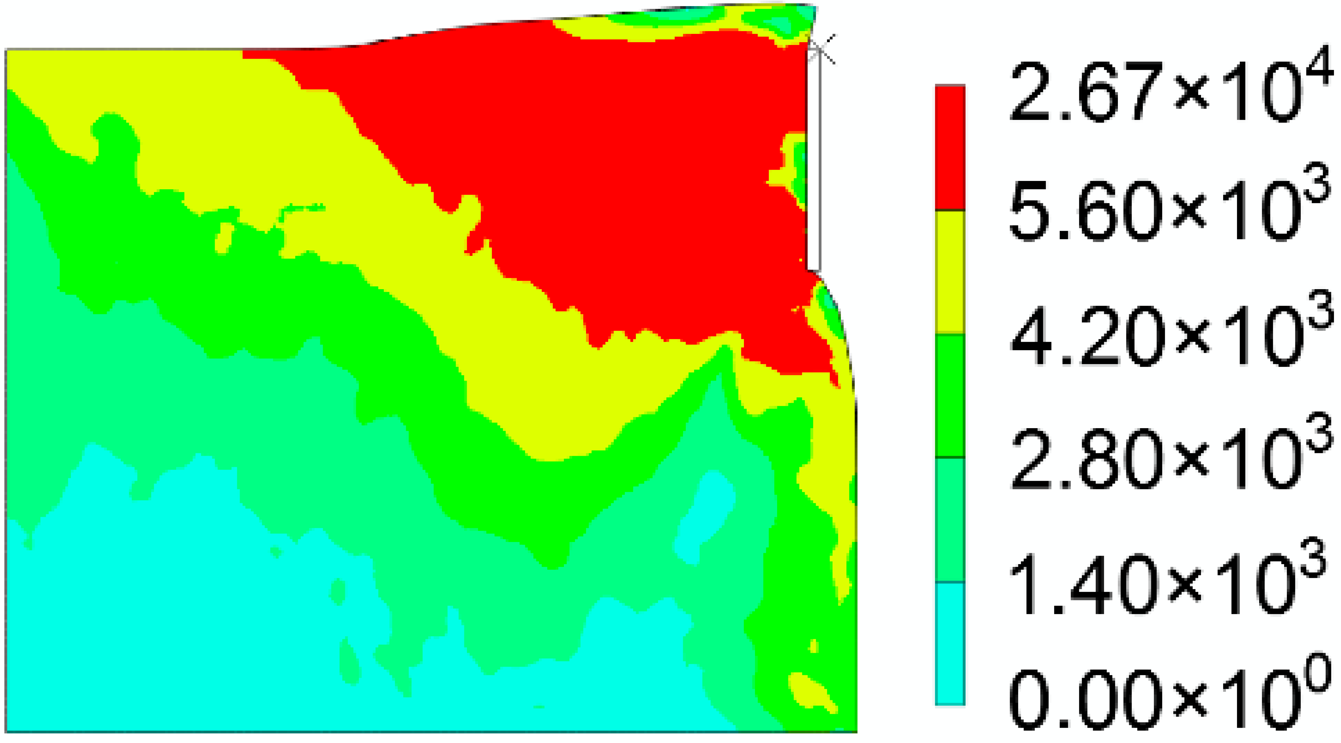 Jmse 09 01401 i002 Jmse 09 01401 i002