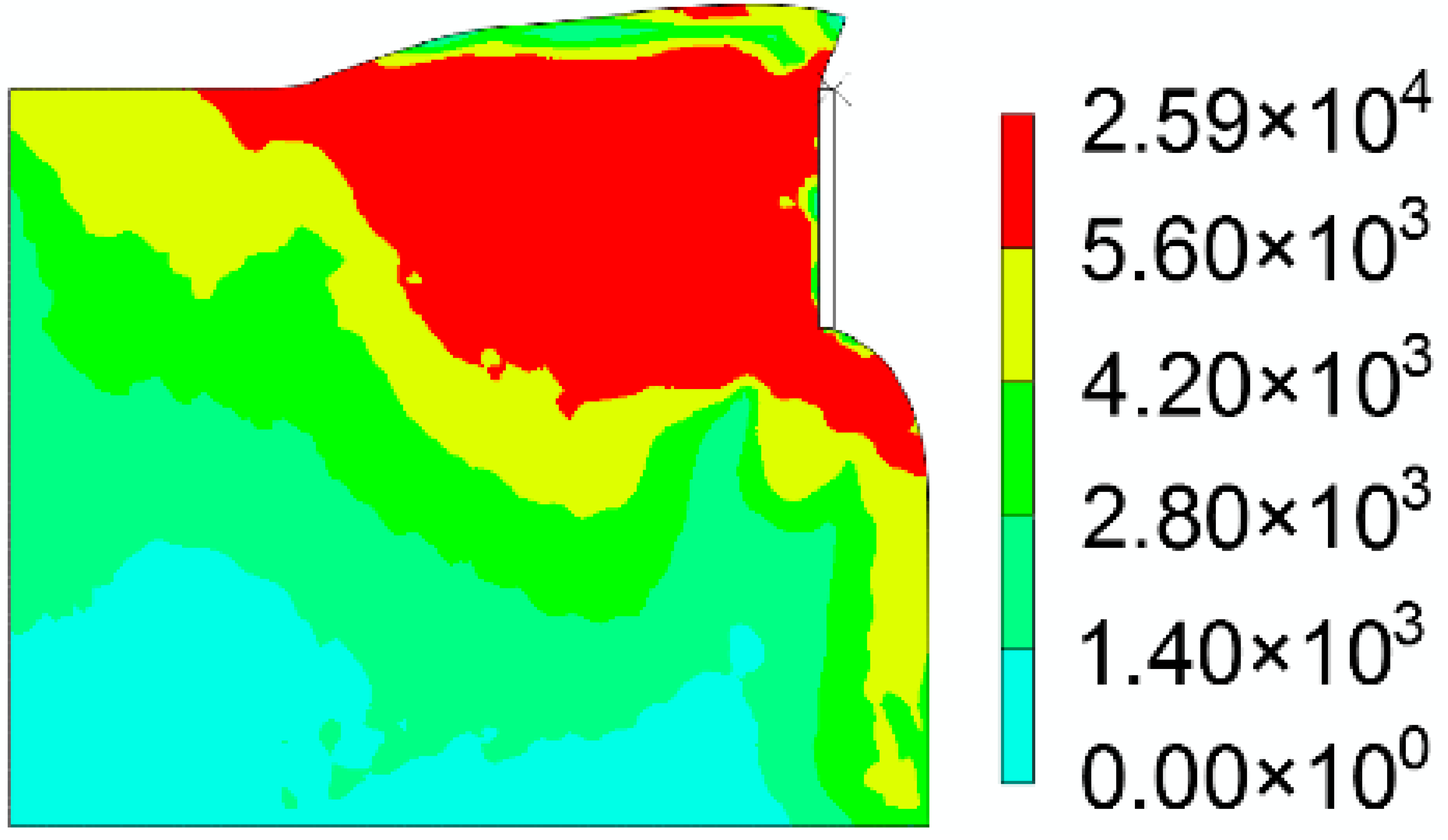 Jmse 09 01401 i003 Jmse 09 01401 i003