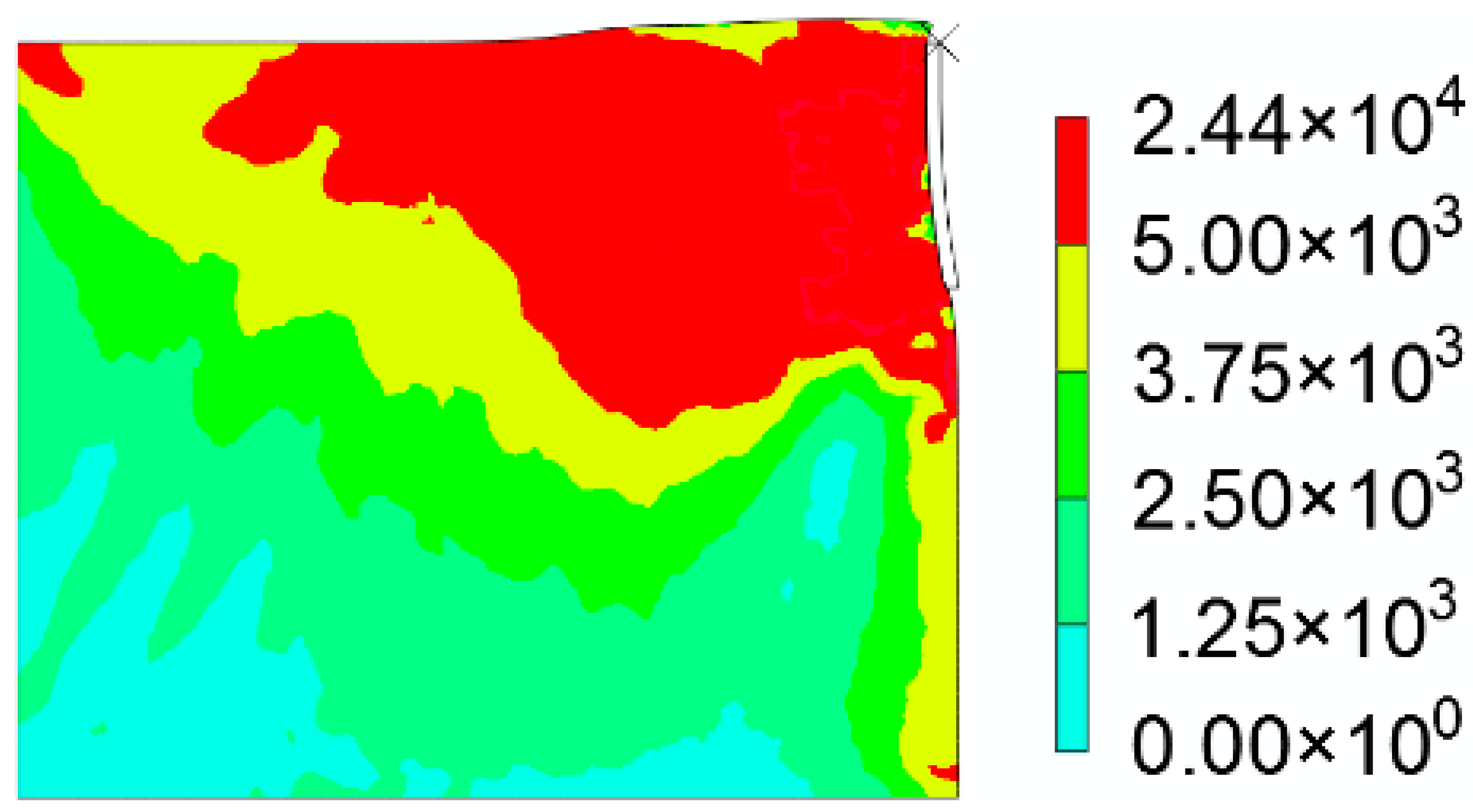 Jmse 09 01401 i004 Jmse 09 01401 i004