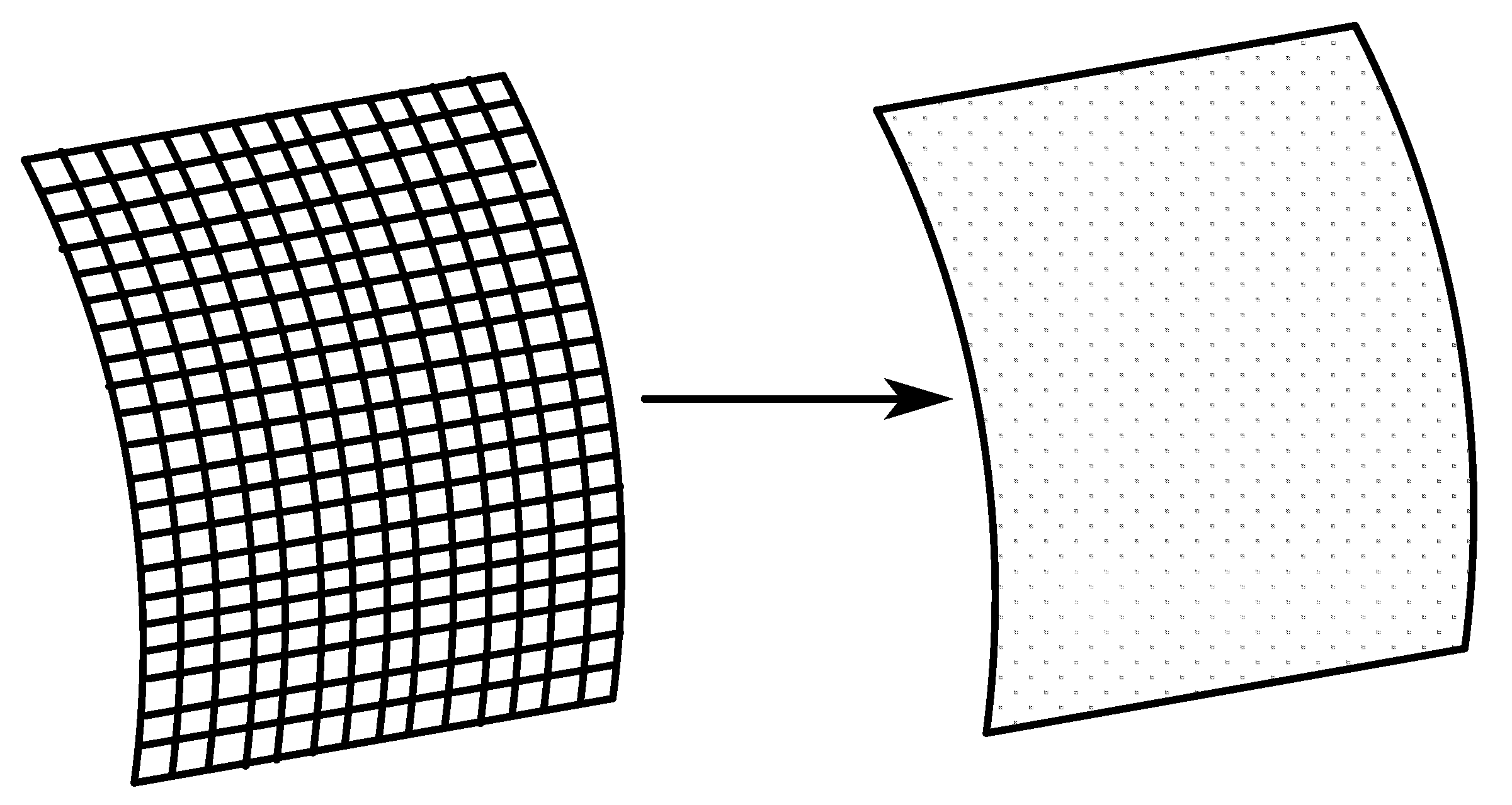 Jmse 09 01445 g002 Jmse 09 01445 g002