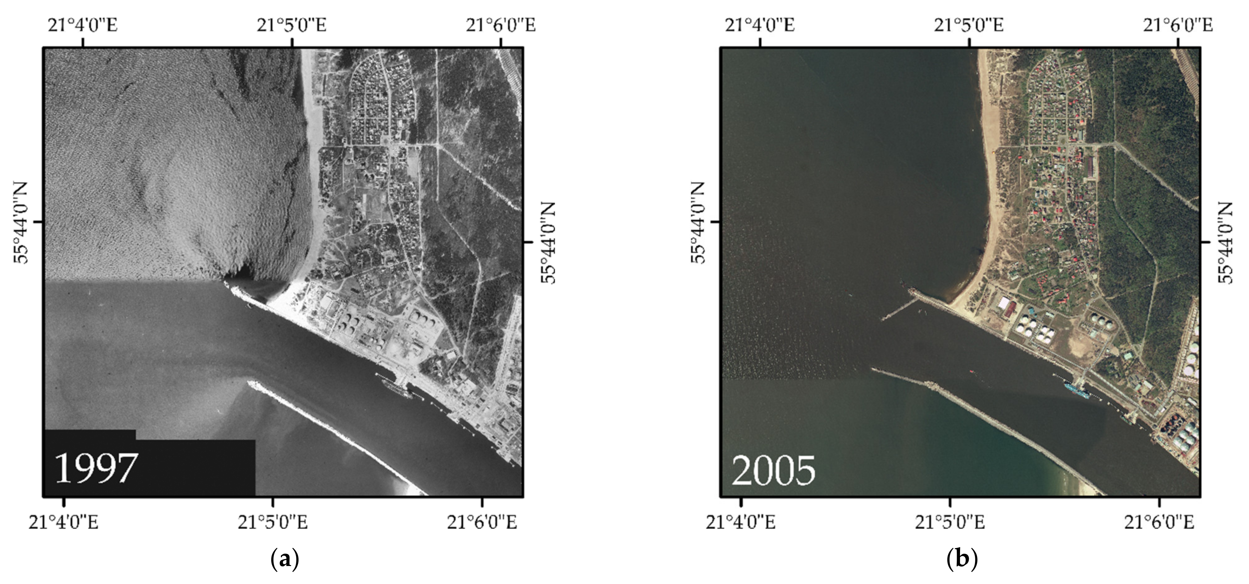 Jmse 09 01456 g001