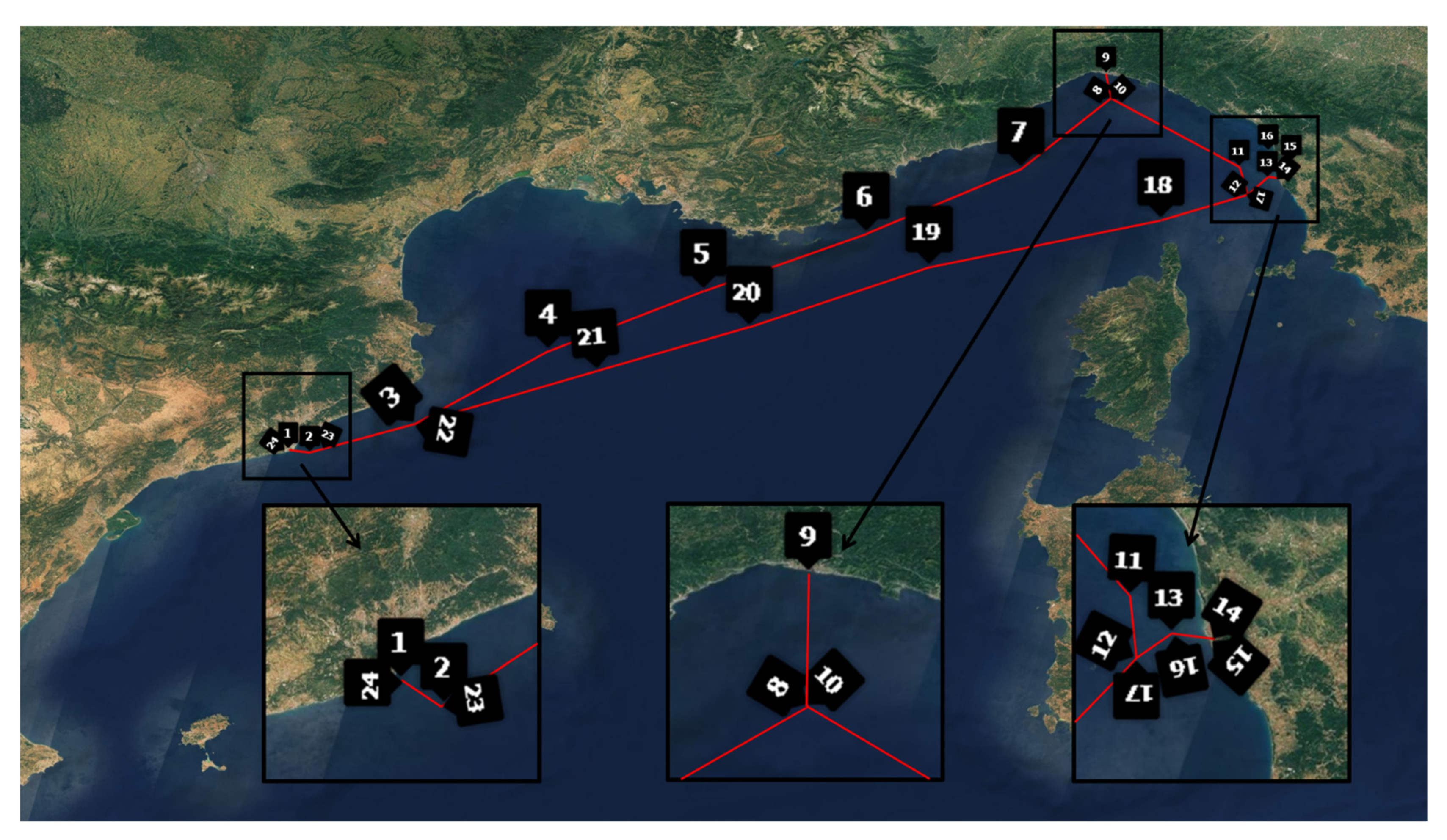 Jmse 10 00088 g002 Jmse 10 00088 g002