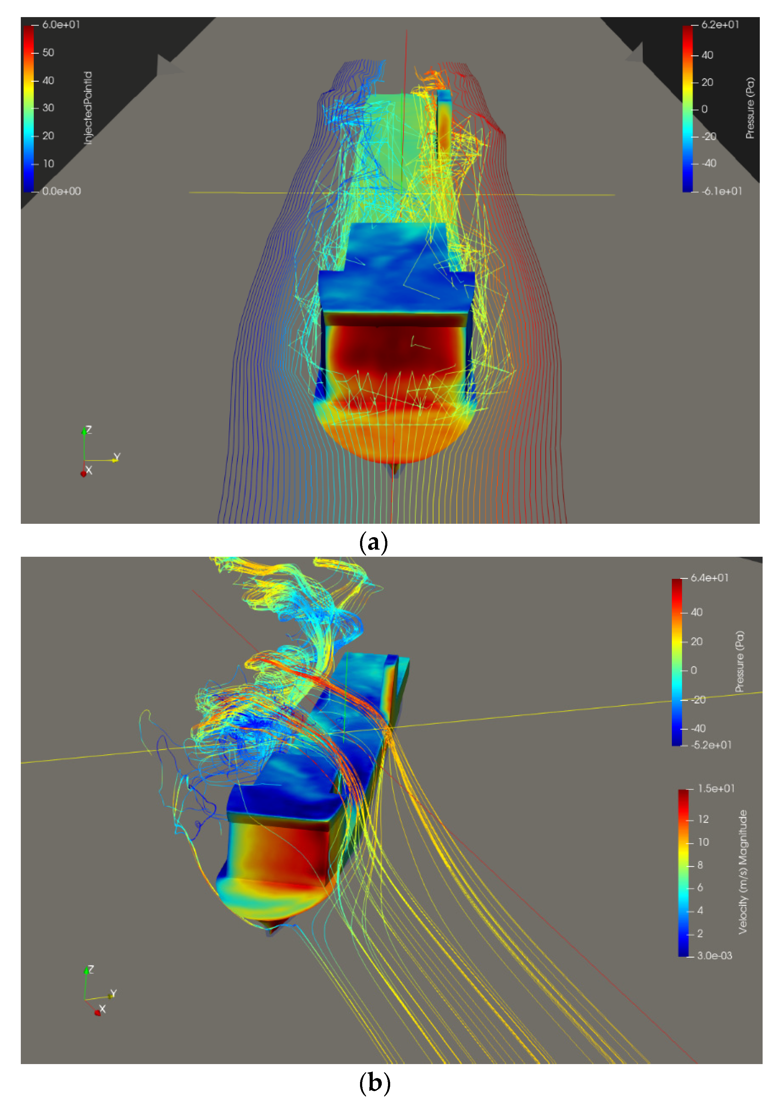 Jmse 10 00088 g012 Jmse 10 00088 g012