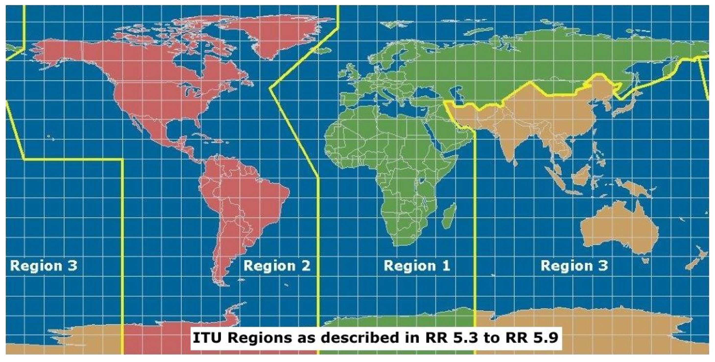 Region maps. Радиолюбительские карты мира itu зоны. Границы континентов. Границы континентов на карте. Границы материков.